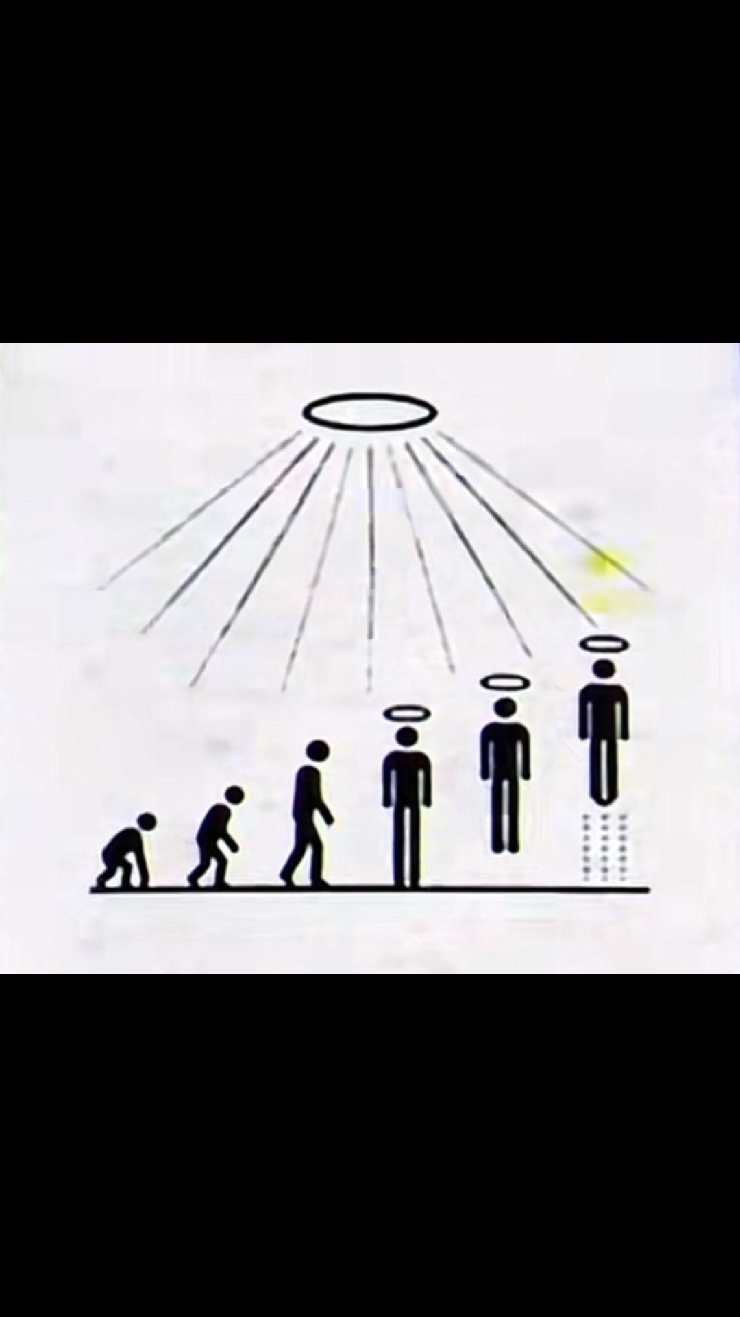 @⚡️⭐️Manifesting Tarot⭐️⚡️