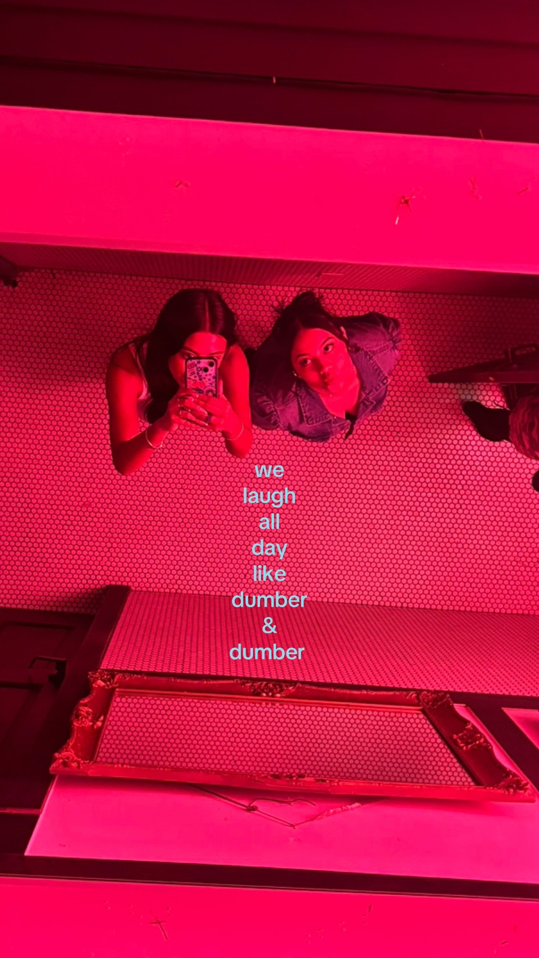 @pao