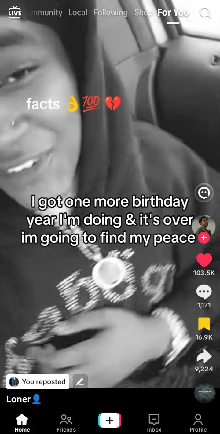 @OTFTrav300