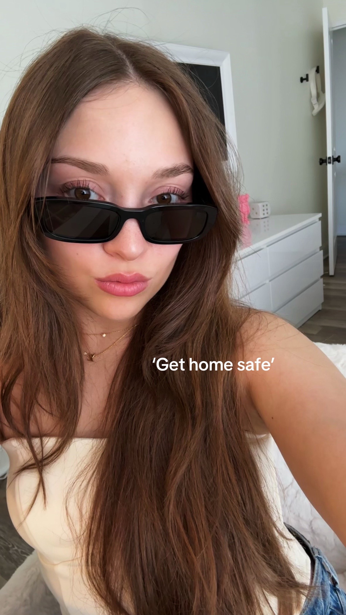@itsnicoledeluca