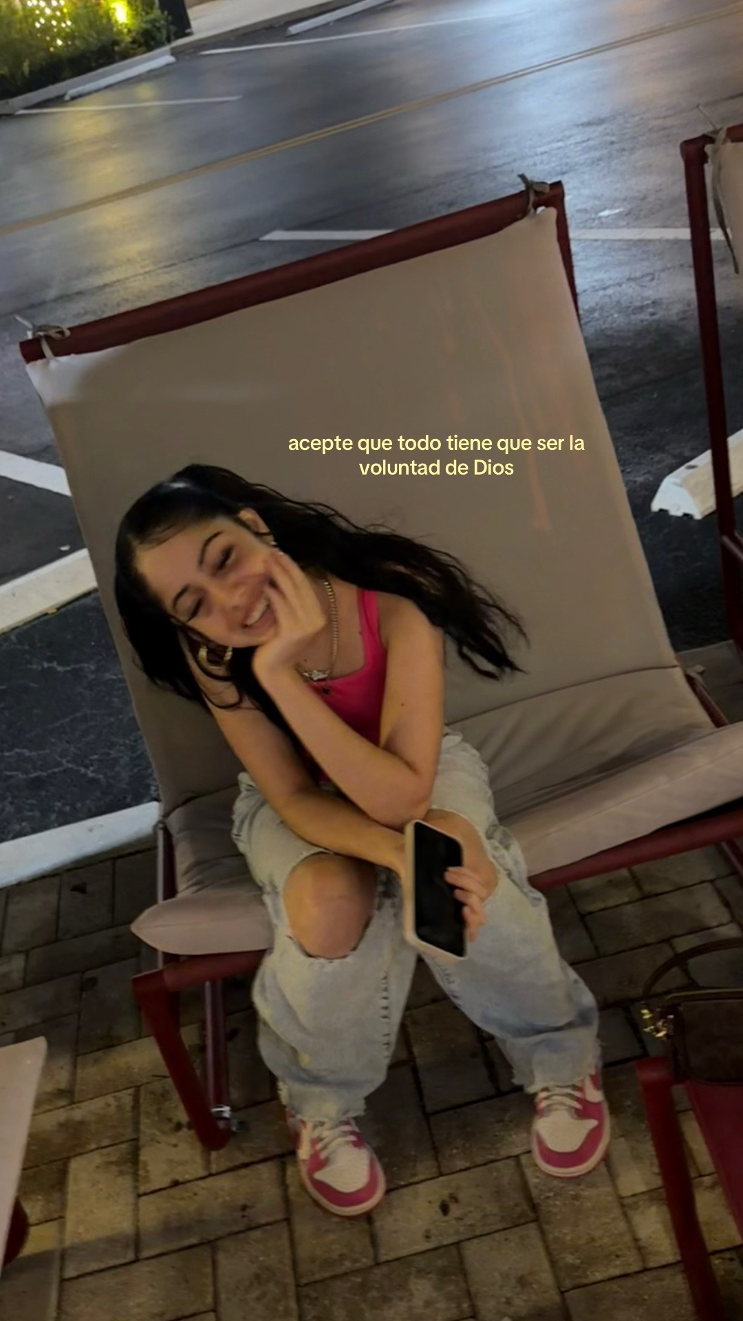 @urfavdaniiii