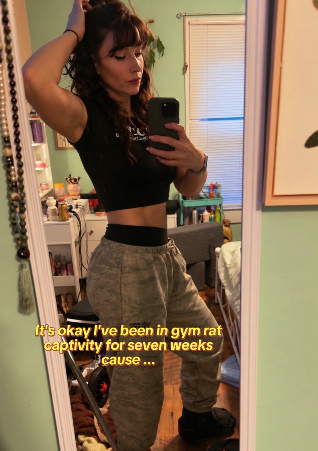 @Autydawn