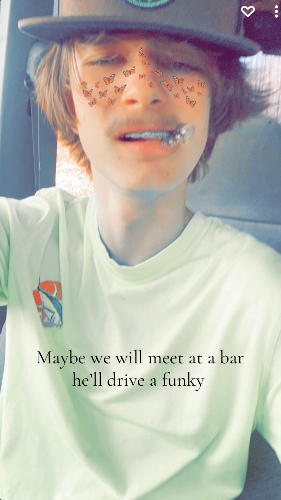 @662colt👑