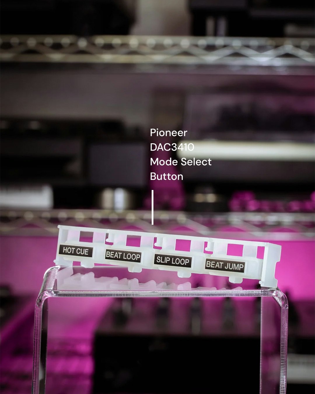 @Disco Techs Australia
