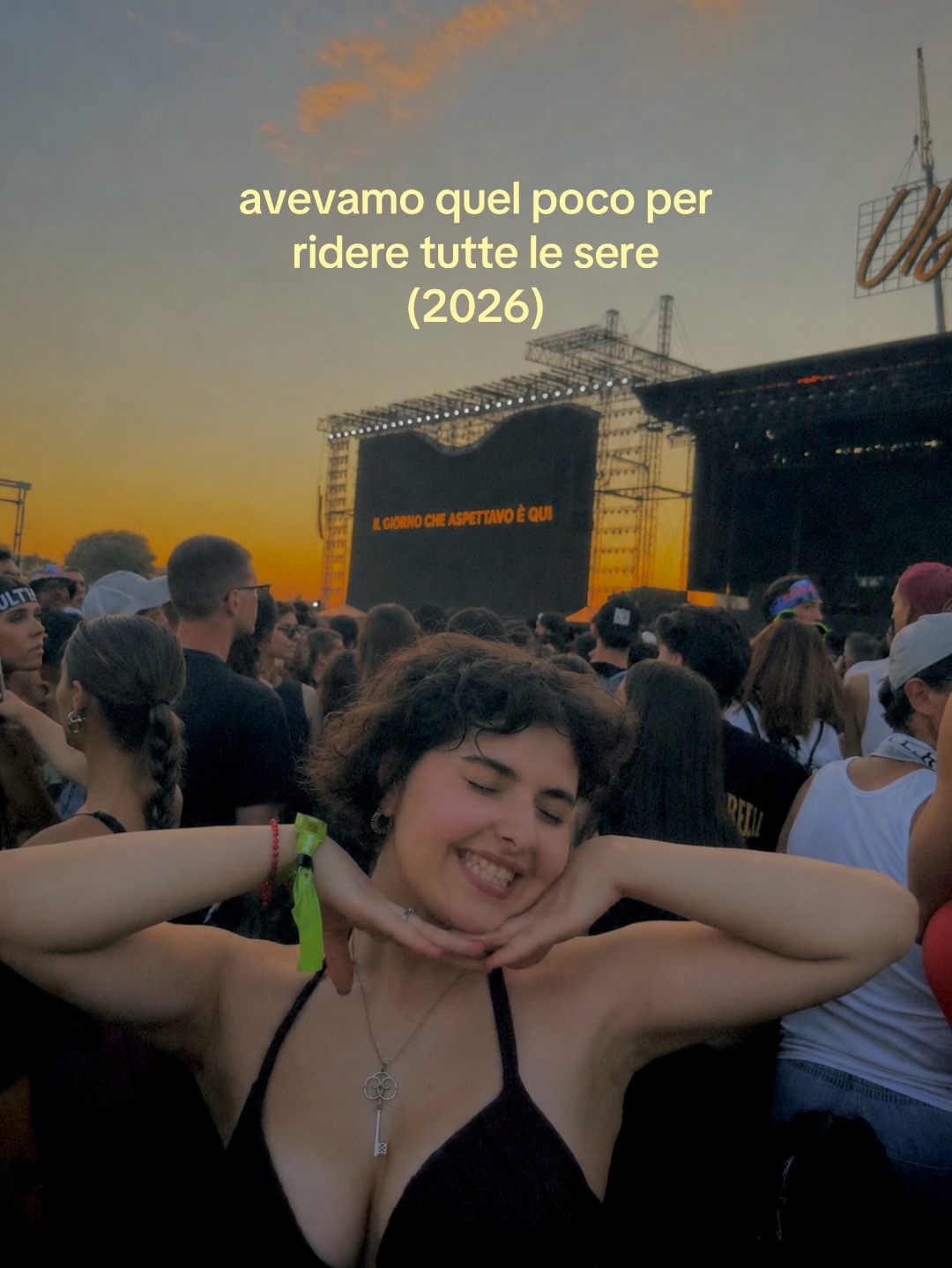 @giulsss☀️