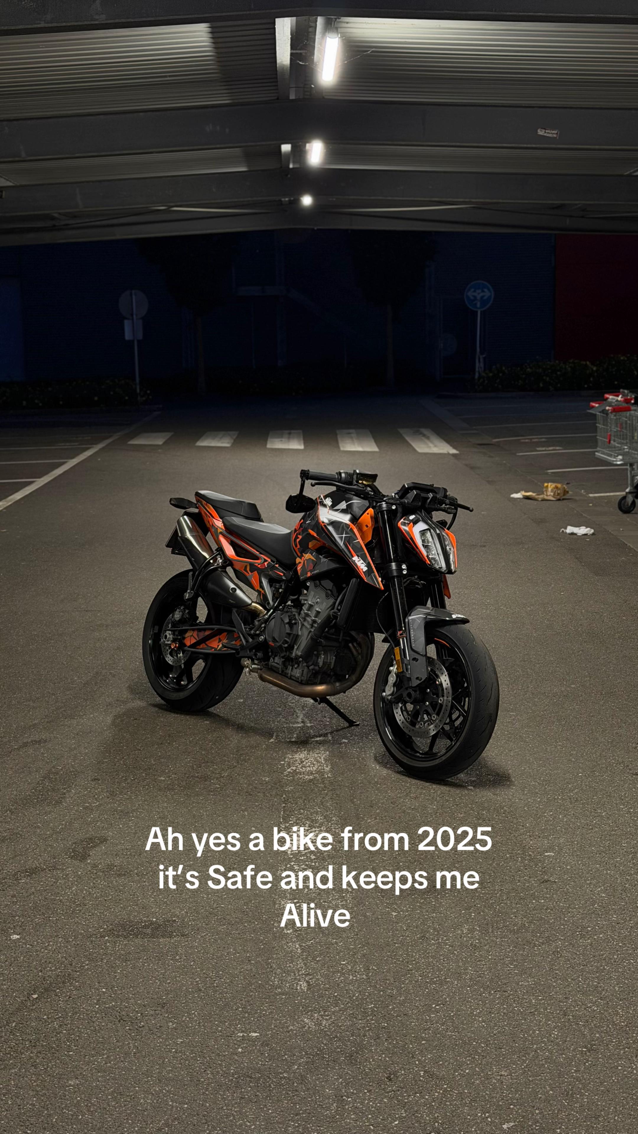 @crainz750