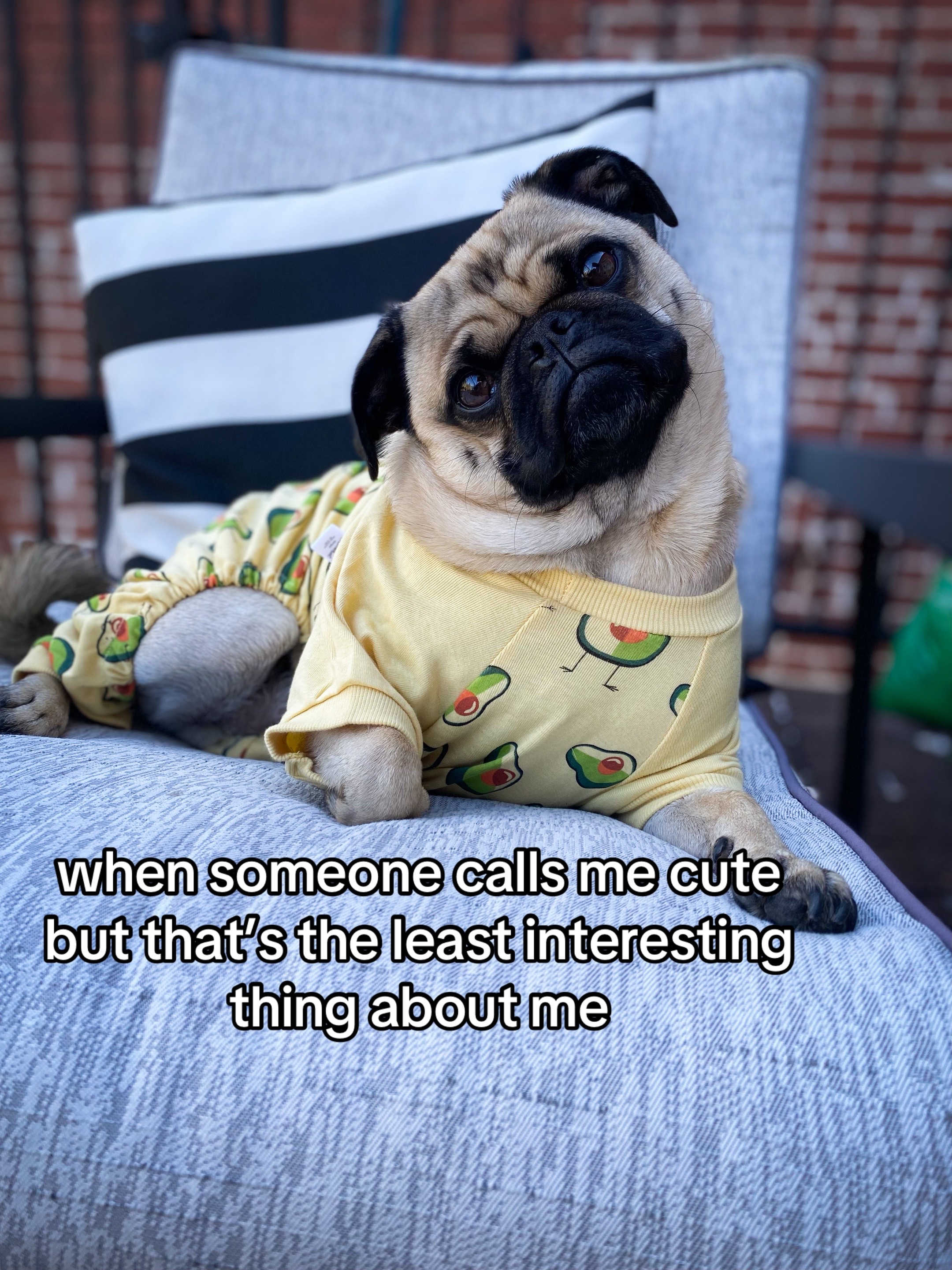 @_heyyitsraee
