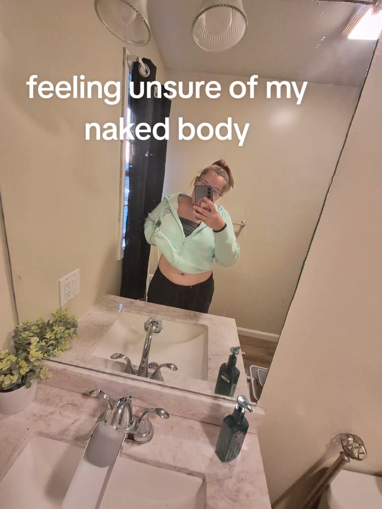 @secretspamsz