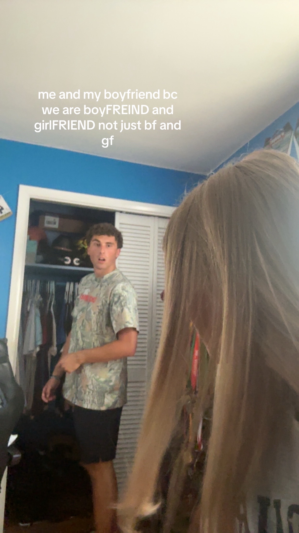 @elizabeth