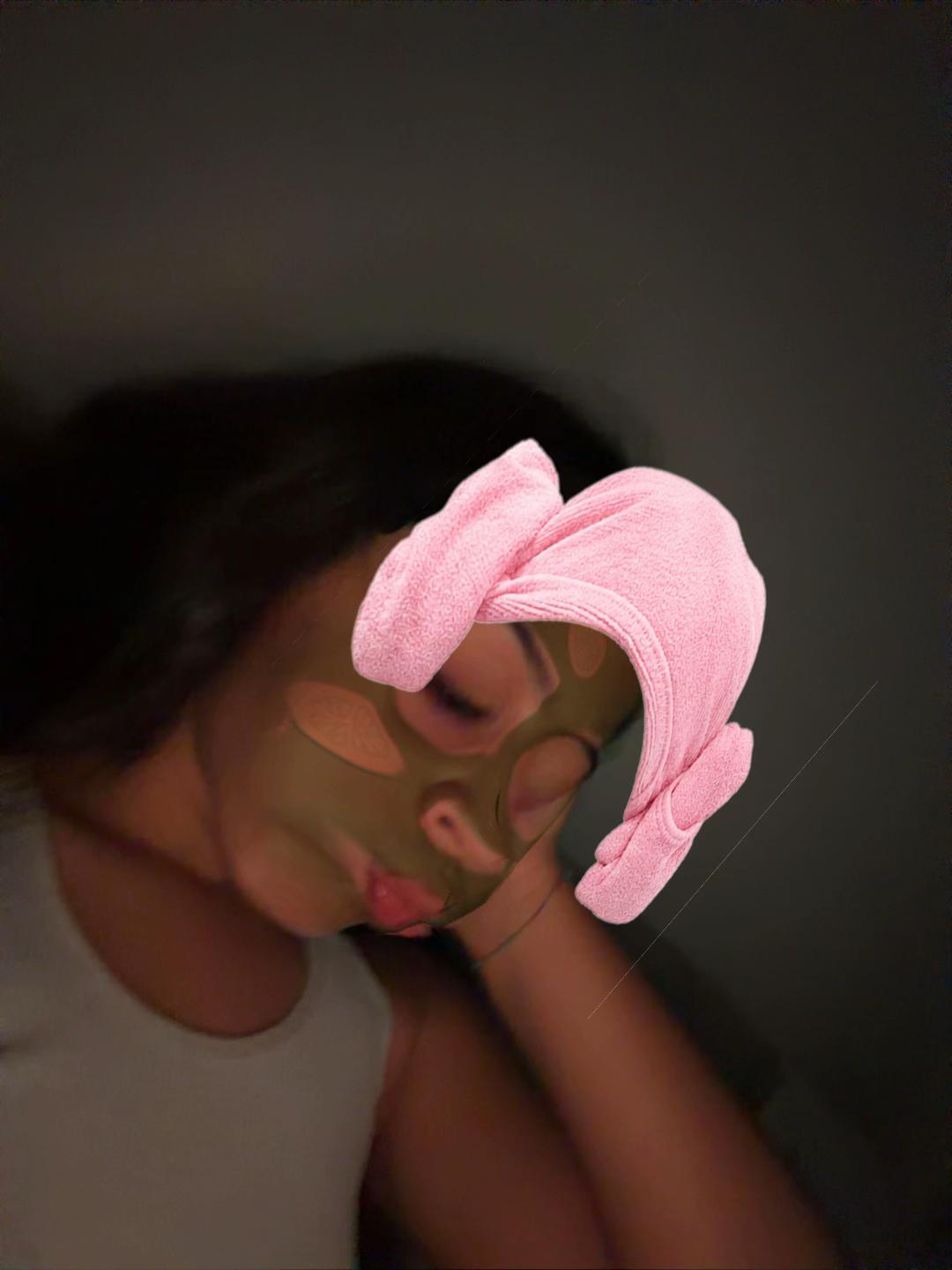 @🌺