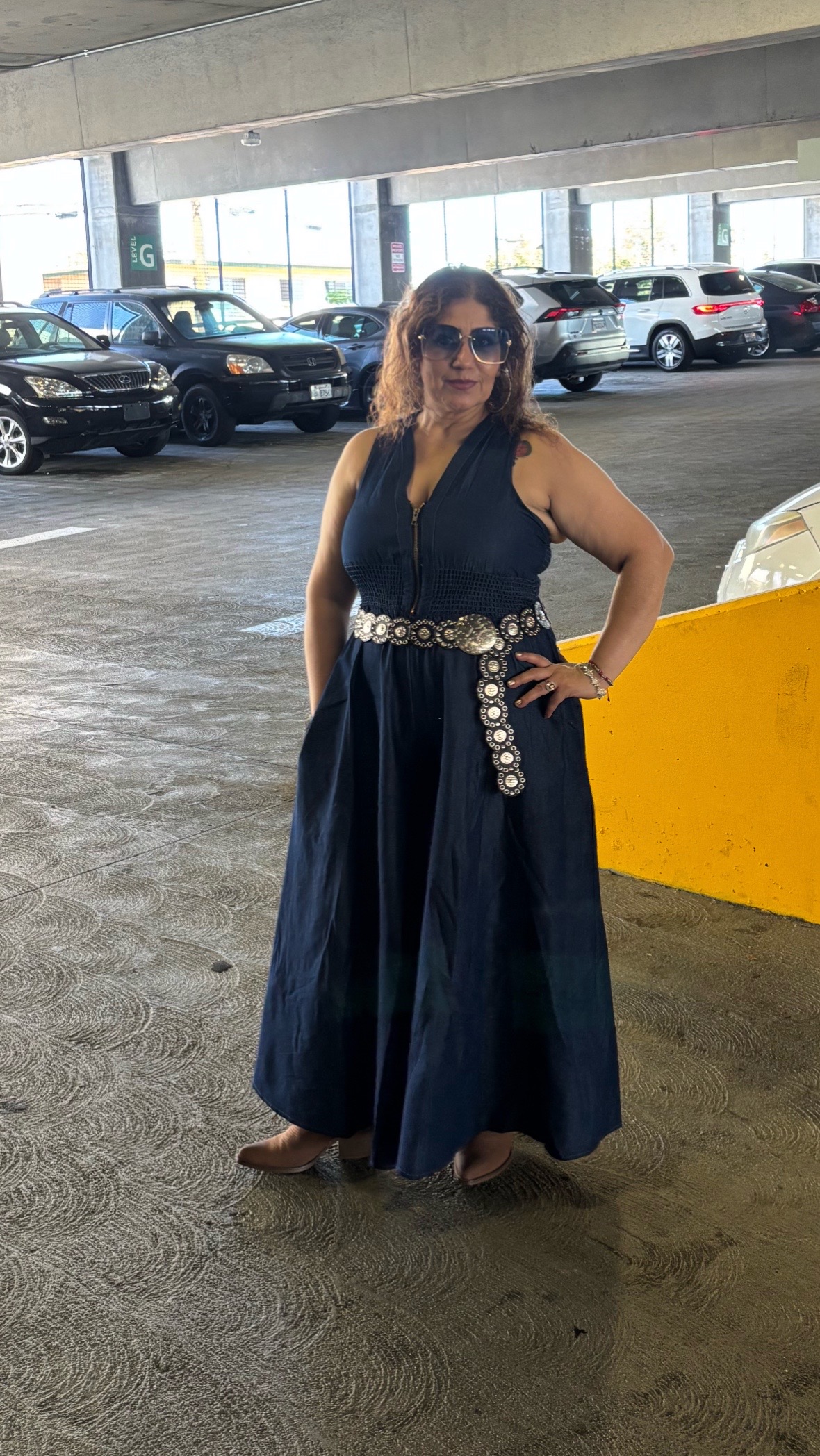@La chaparrita❤️de🌹jalisco🌷🥰