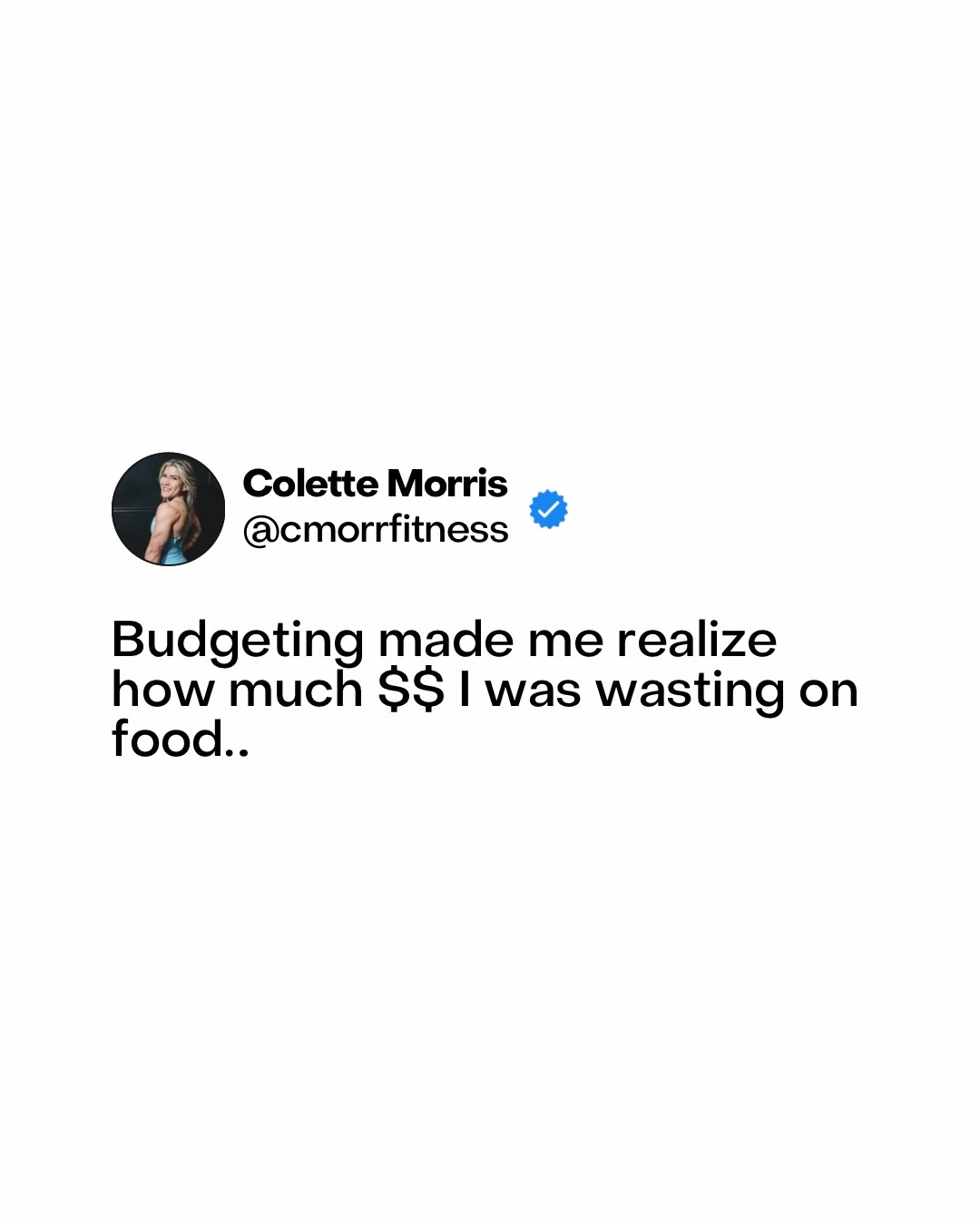 @Cmorrfitness