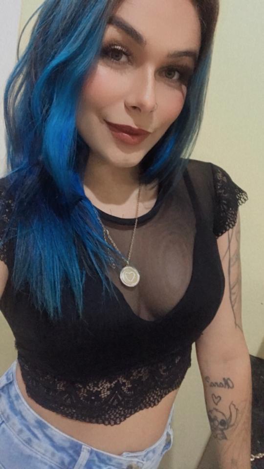 @Raíssa