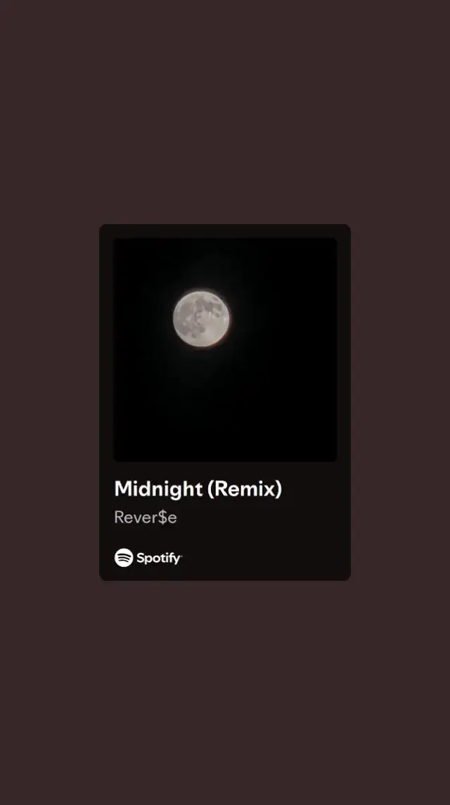 @Rever$e