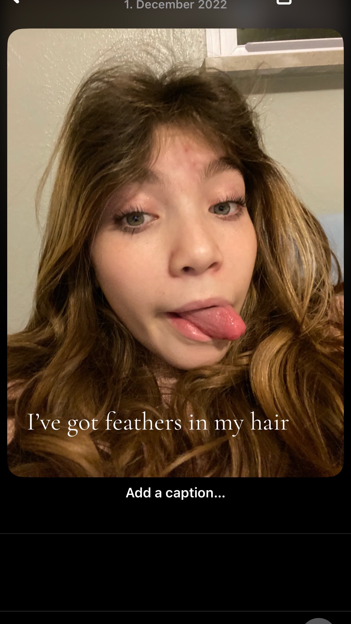 @St3phanie