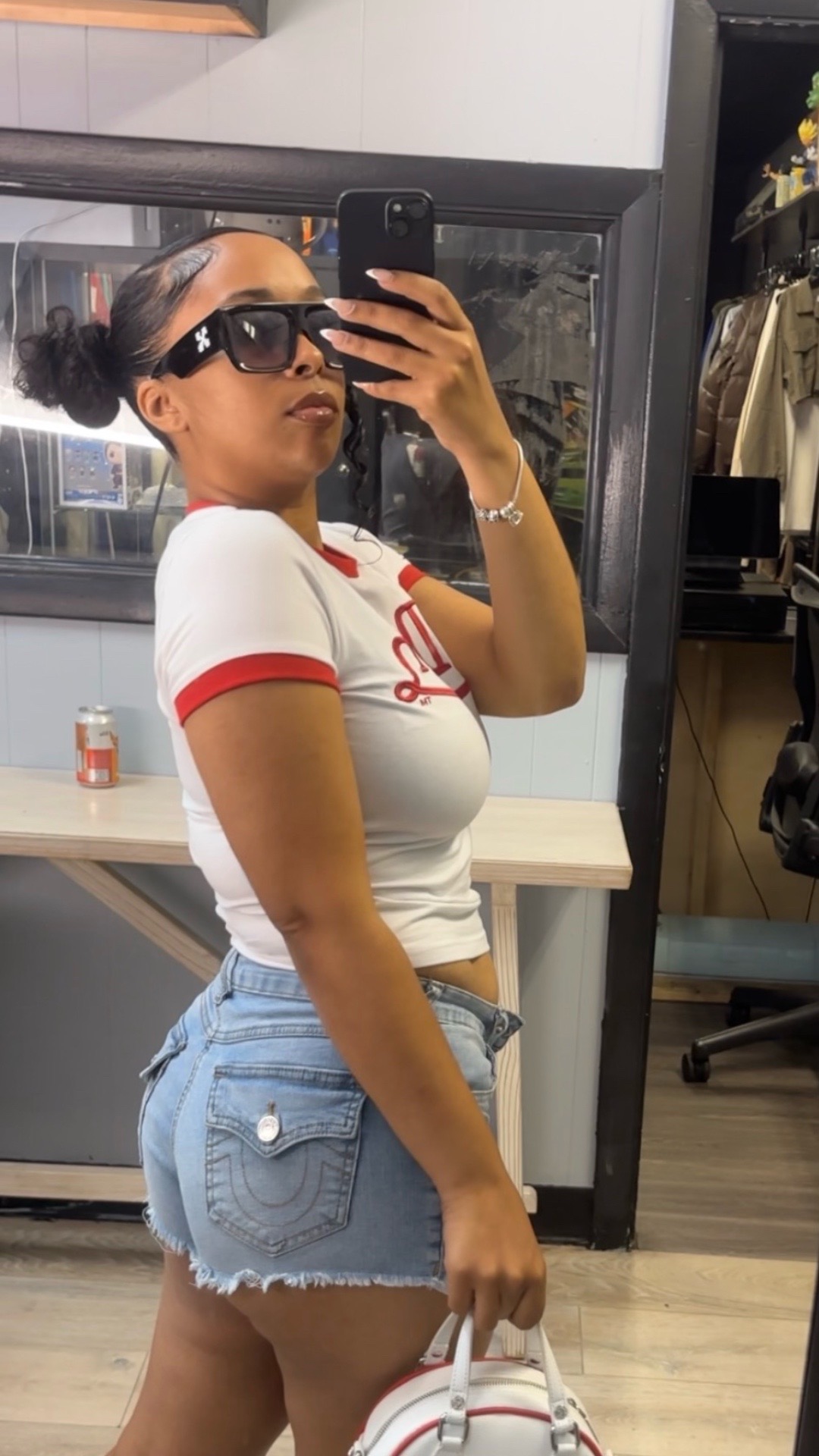 @Keykreationsbykm