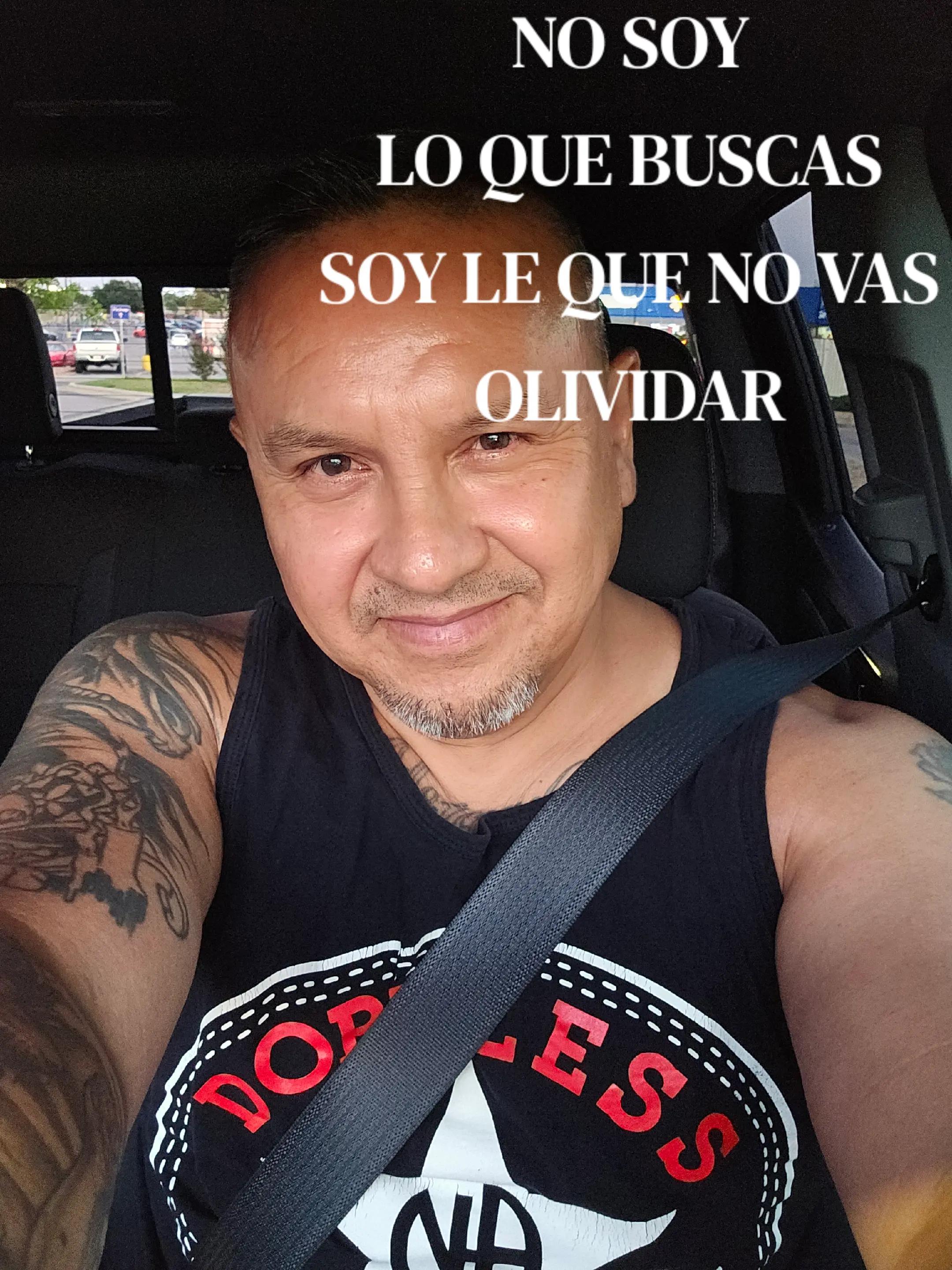 @Peter Gomez