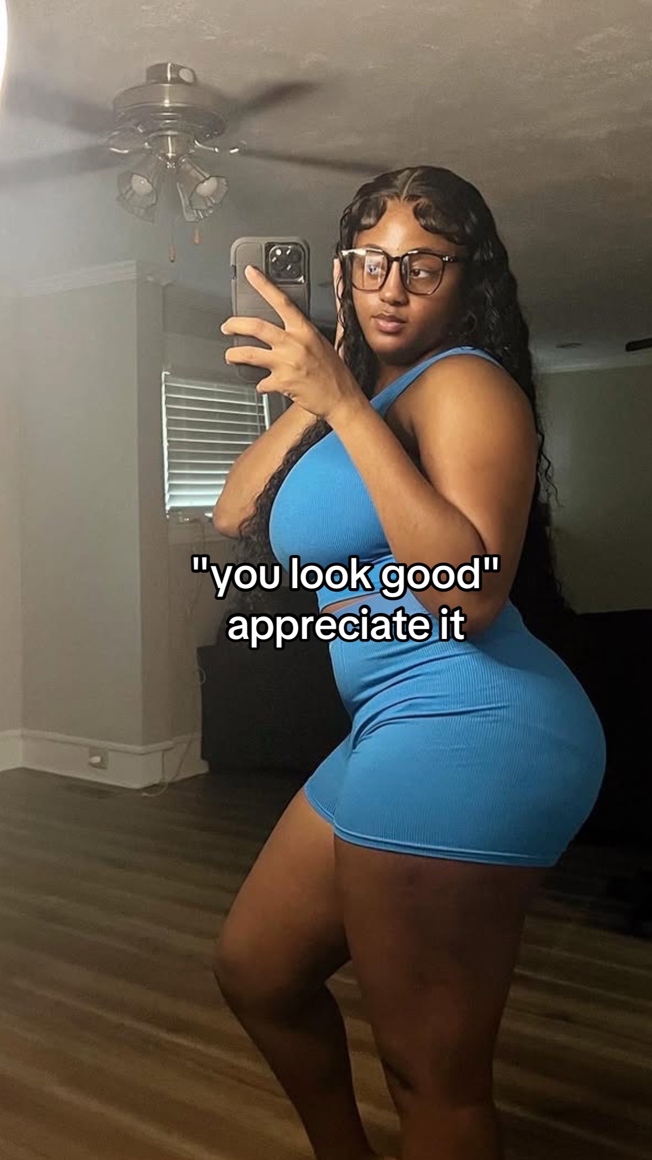@ChelseaKesean🤎