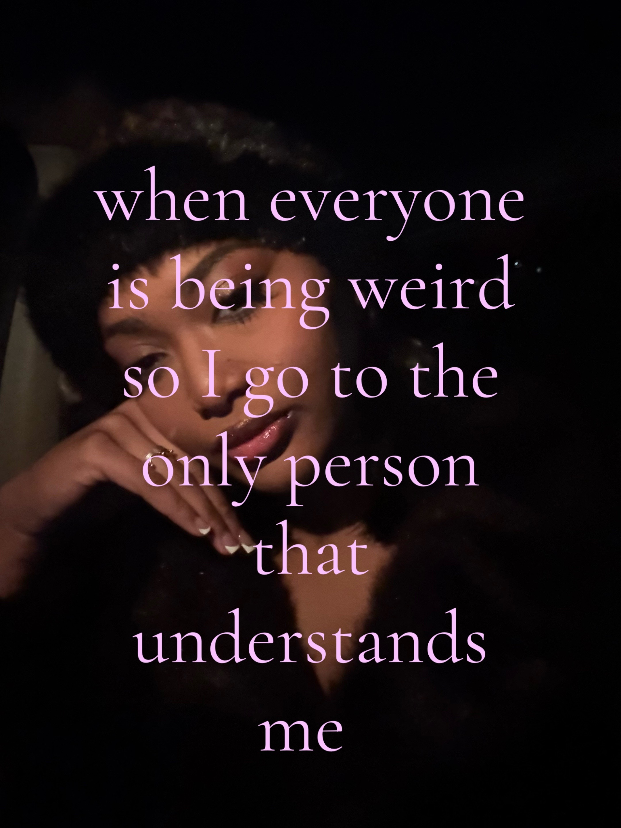 @yoko