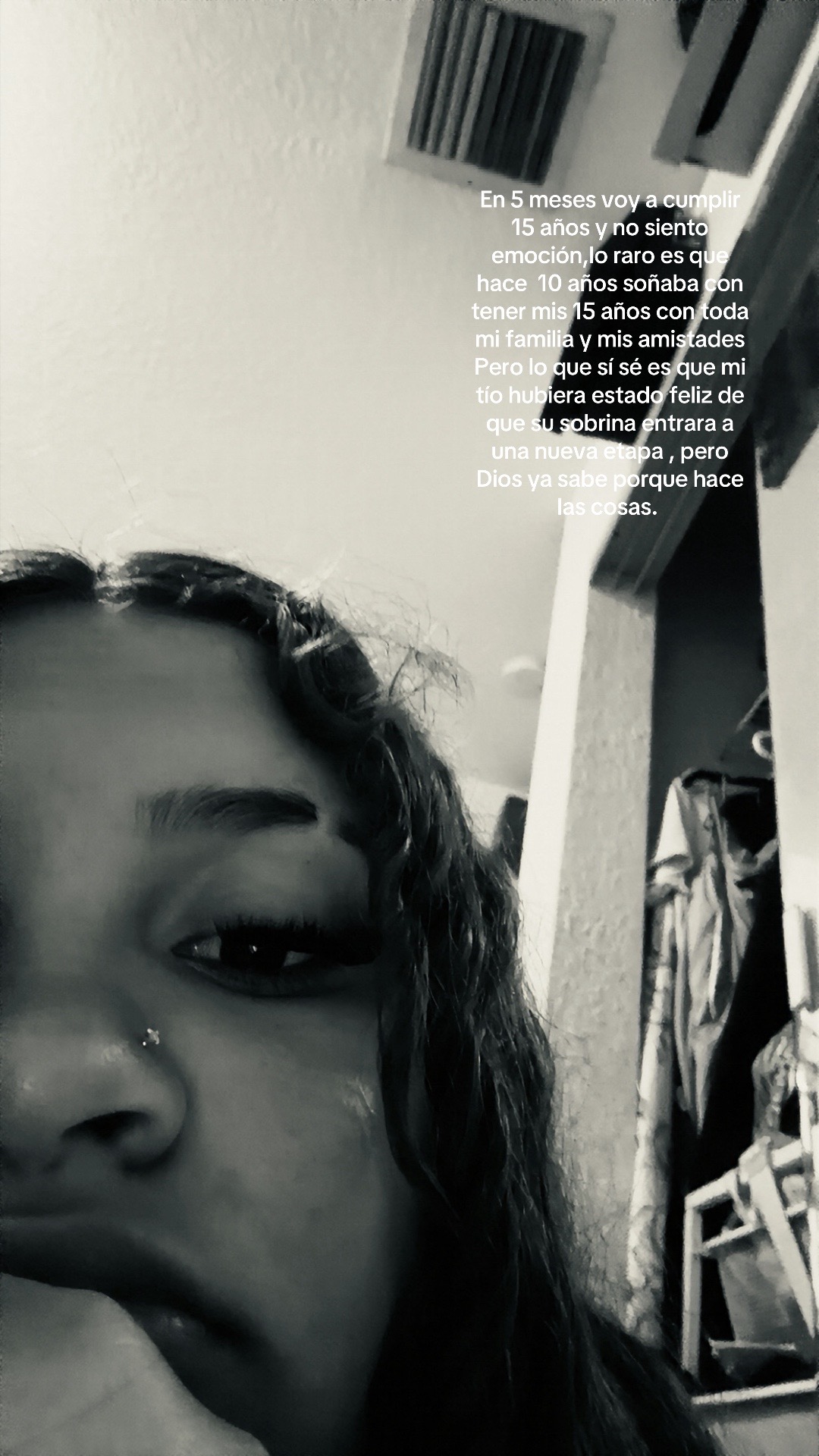 @DANIELA