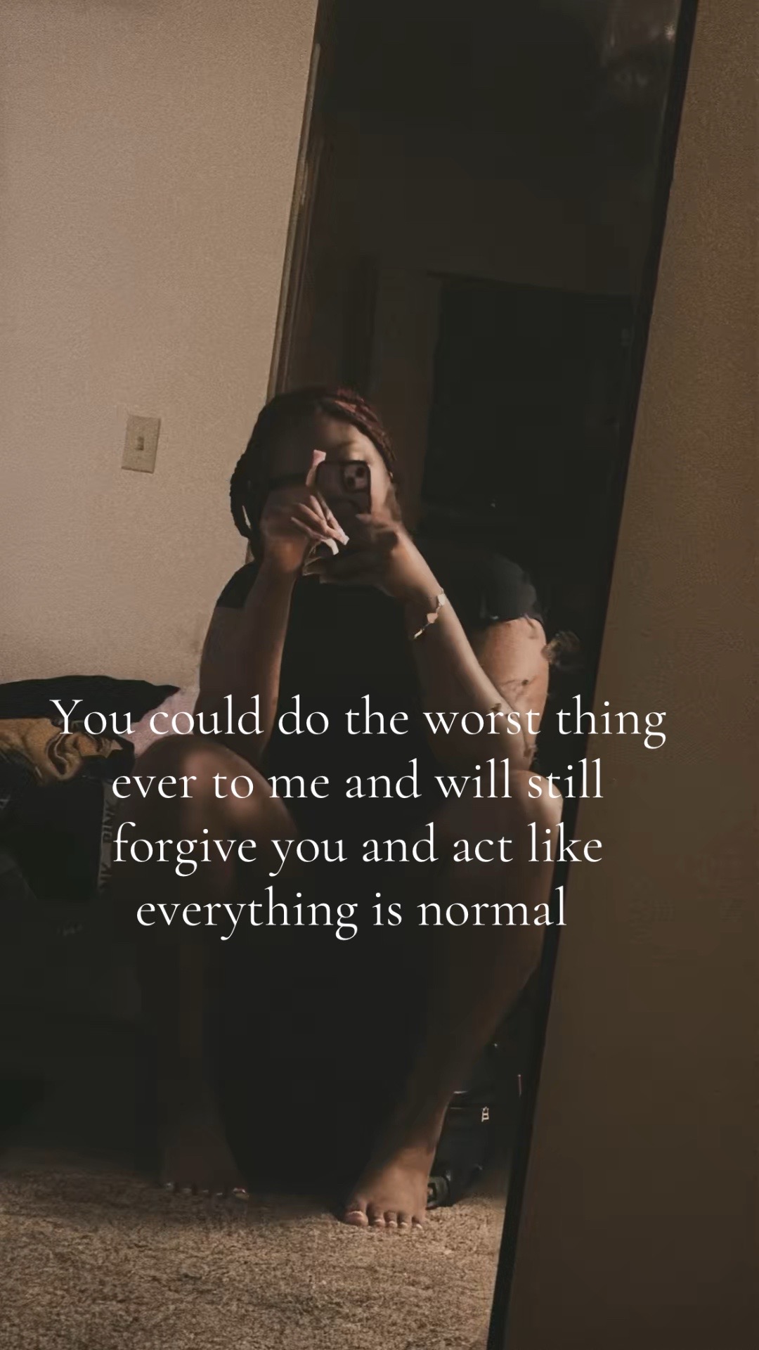 @Ms.J😘