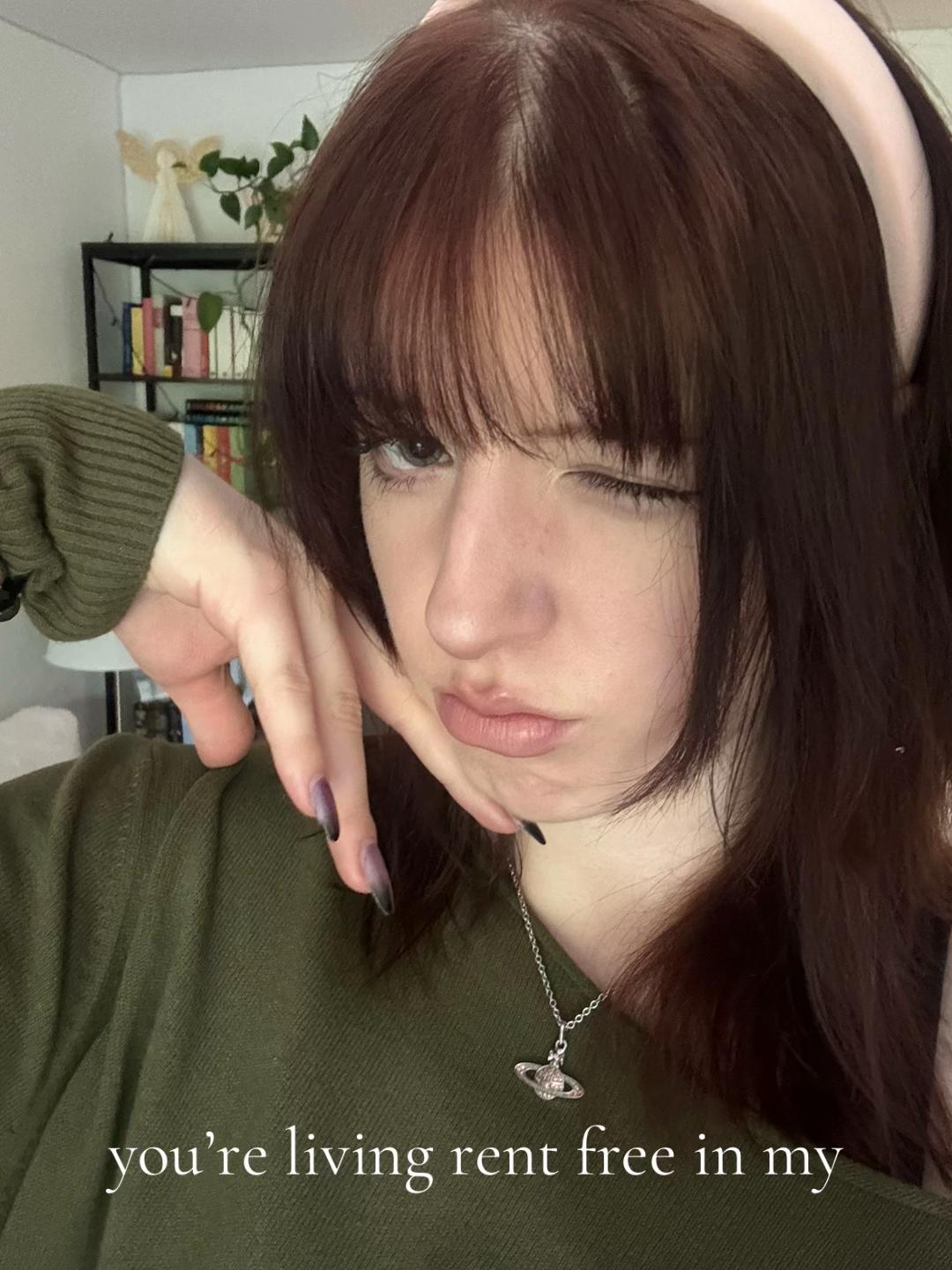 @viii_won