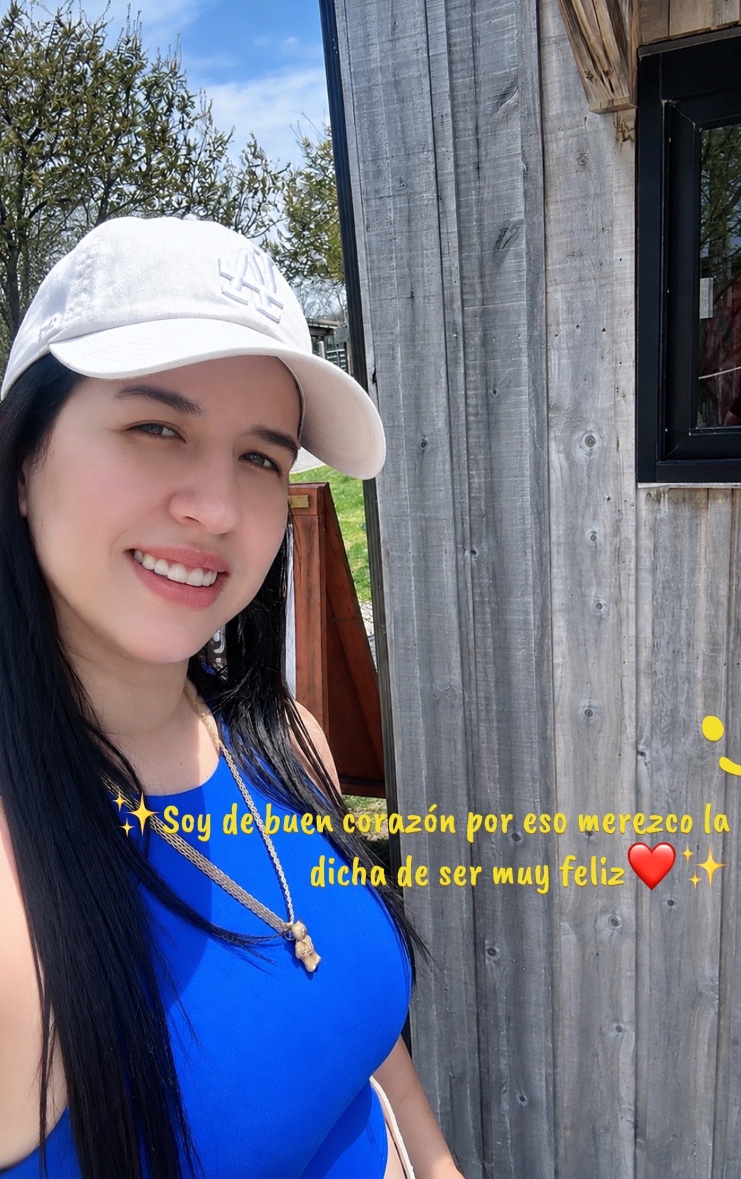 @Lesly Ardila