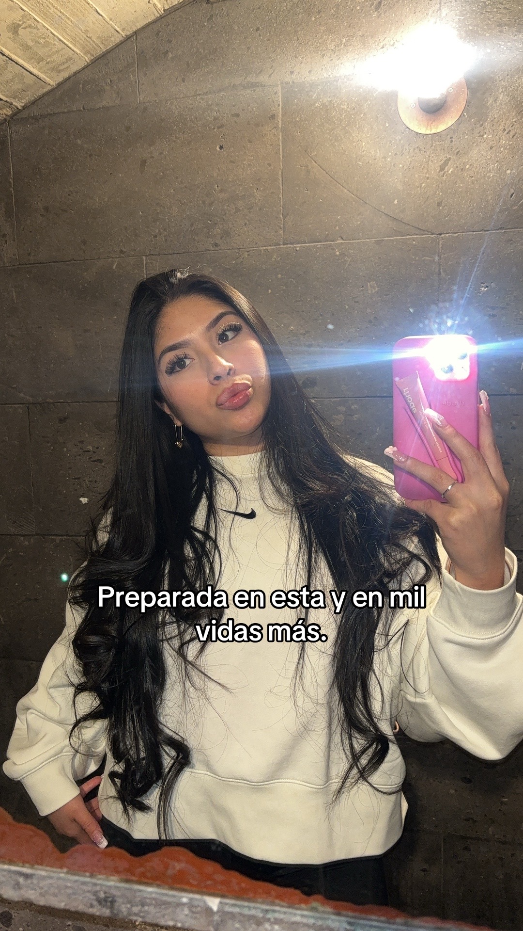 @Nicole Diaz
