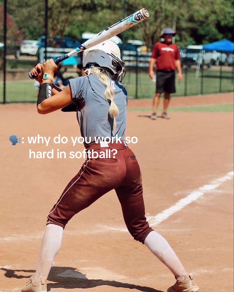 @softball🫶