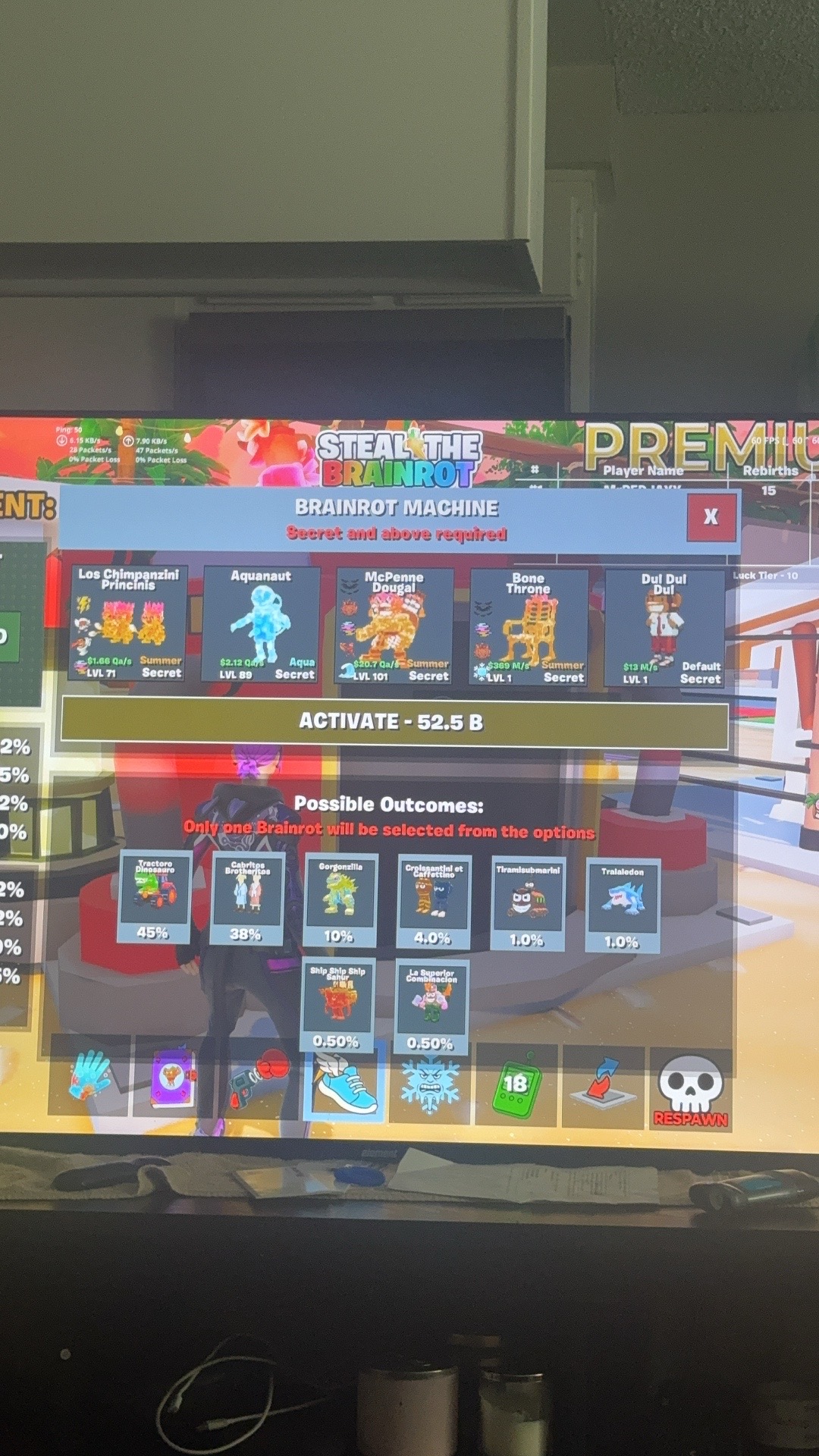 @REDJAY