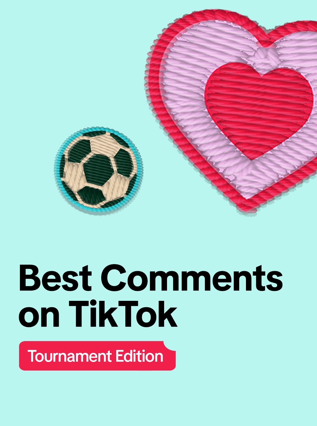 @TikTok