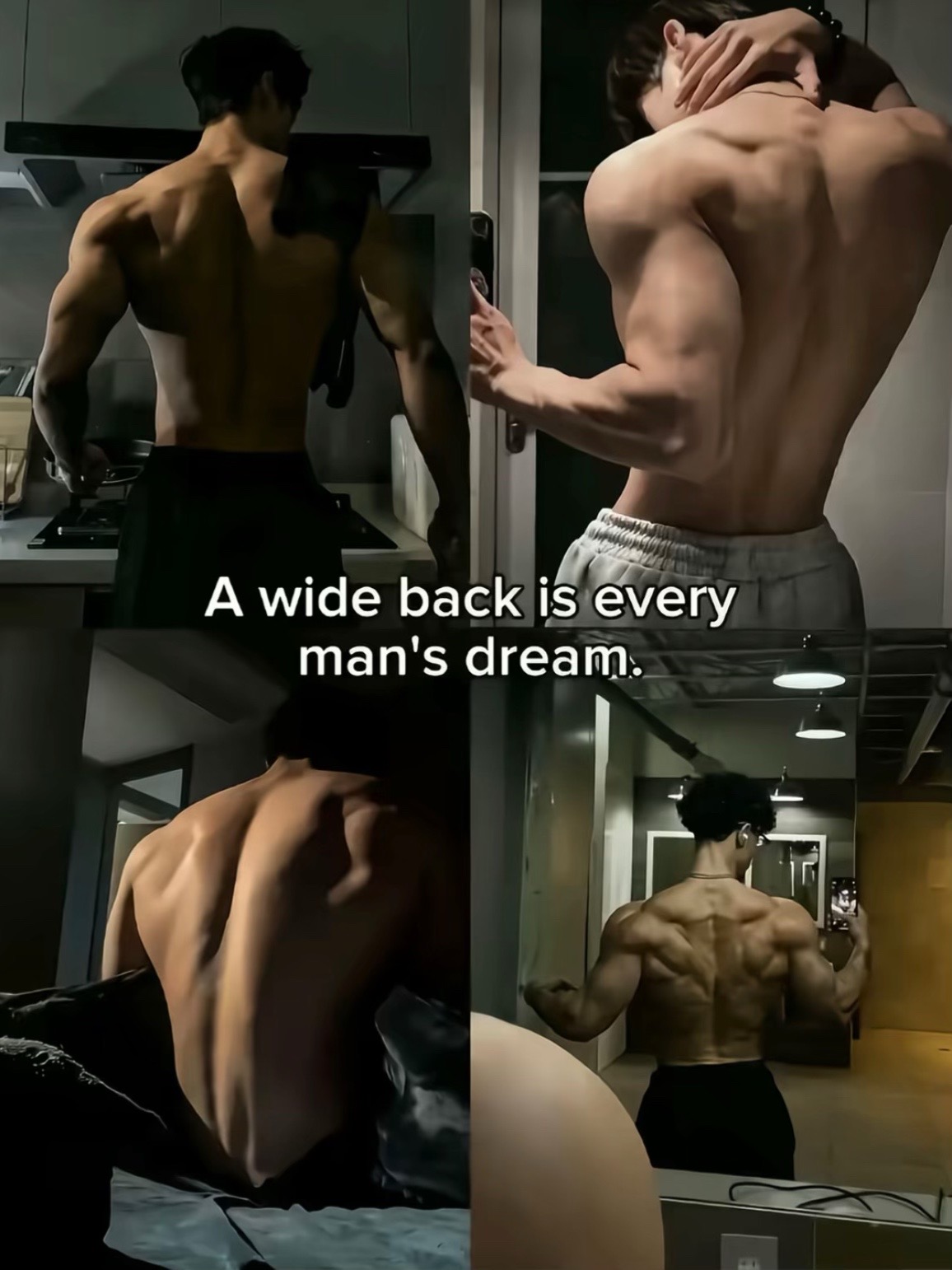 @Nick