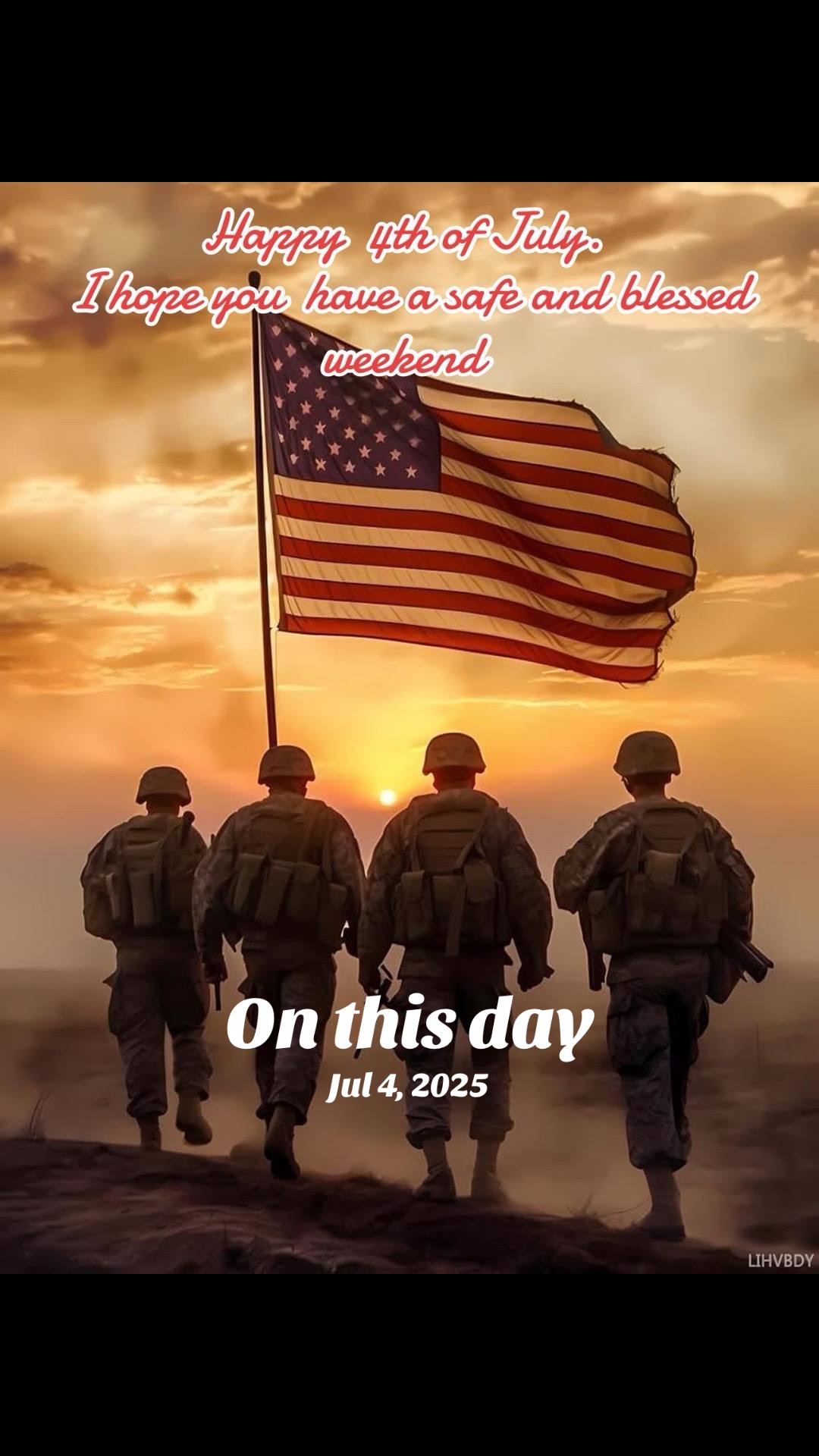 @🇺🇸 🇻🇳 Scott1776 🐸