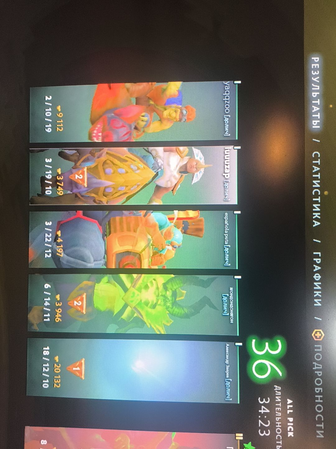 @//7?