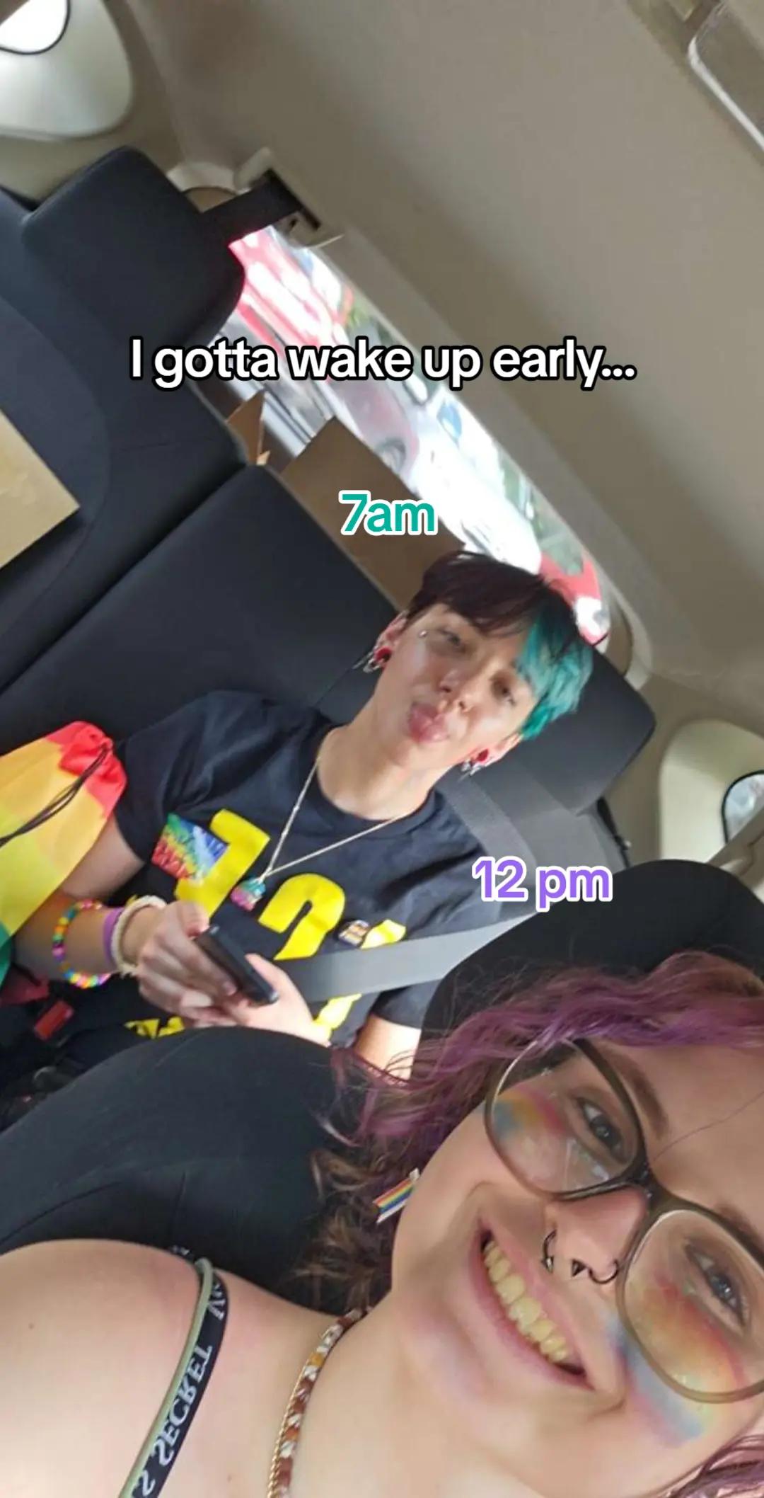 @🌟 max 🐆🪬