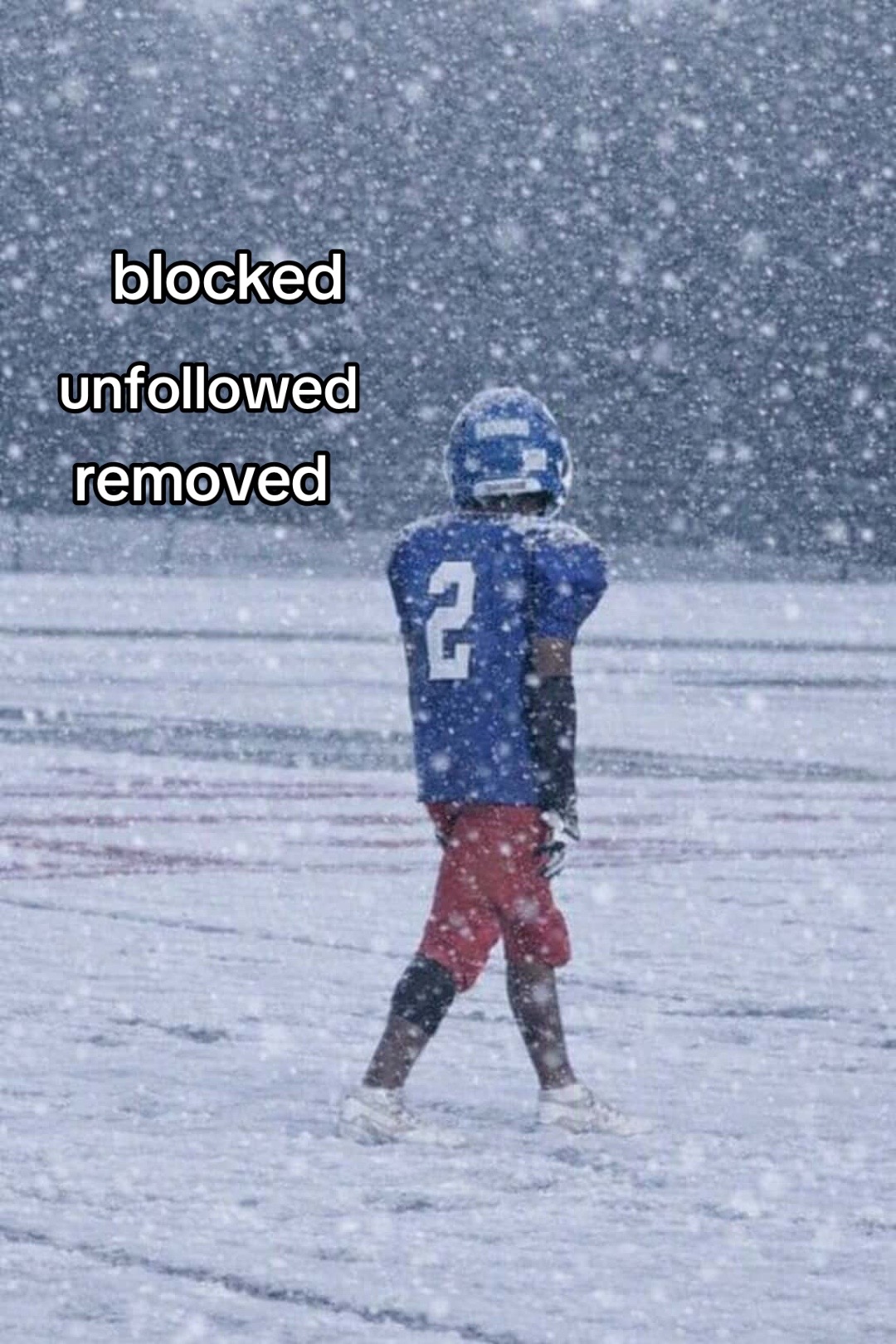 @Mr 6-7