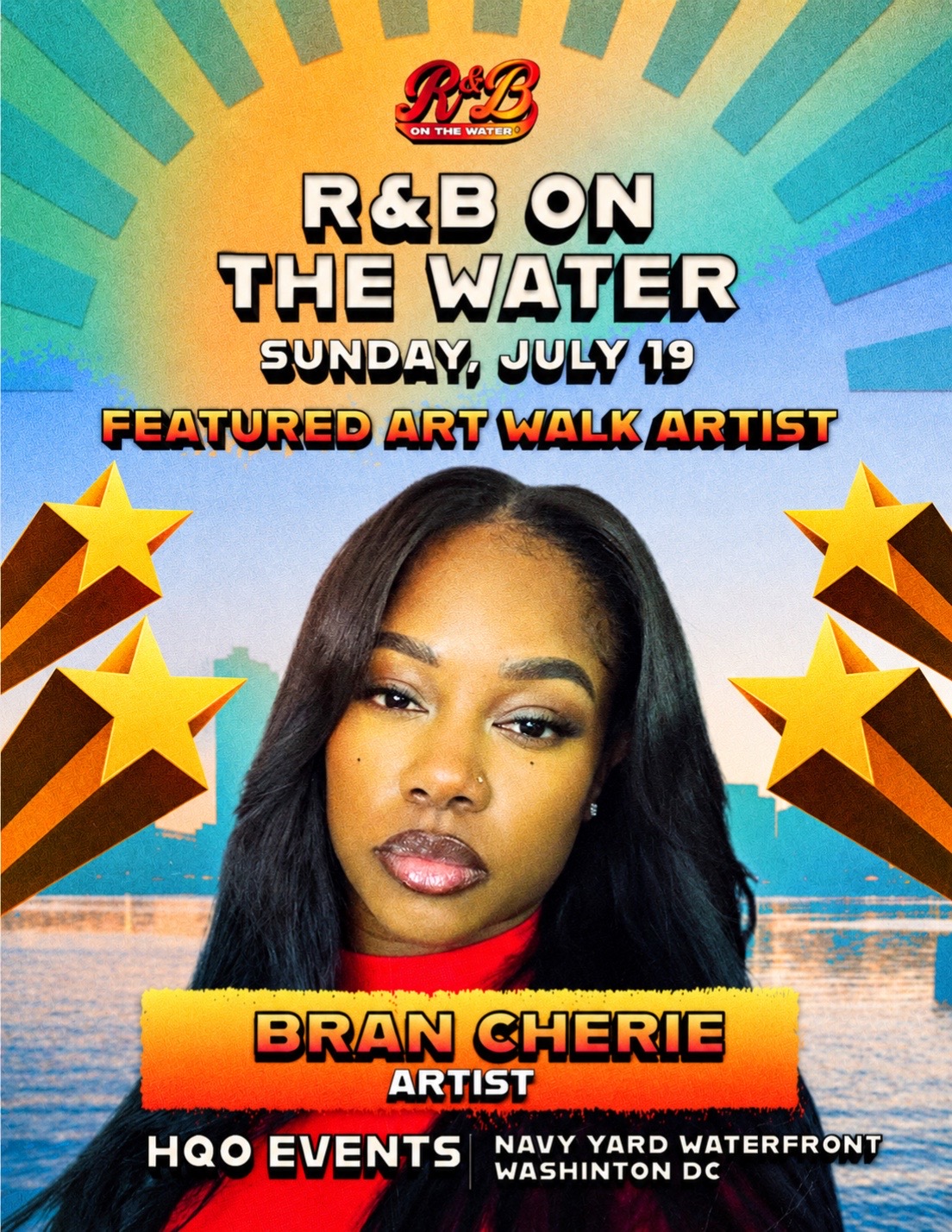 @bran.cherie