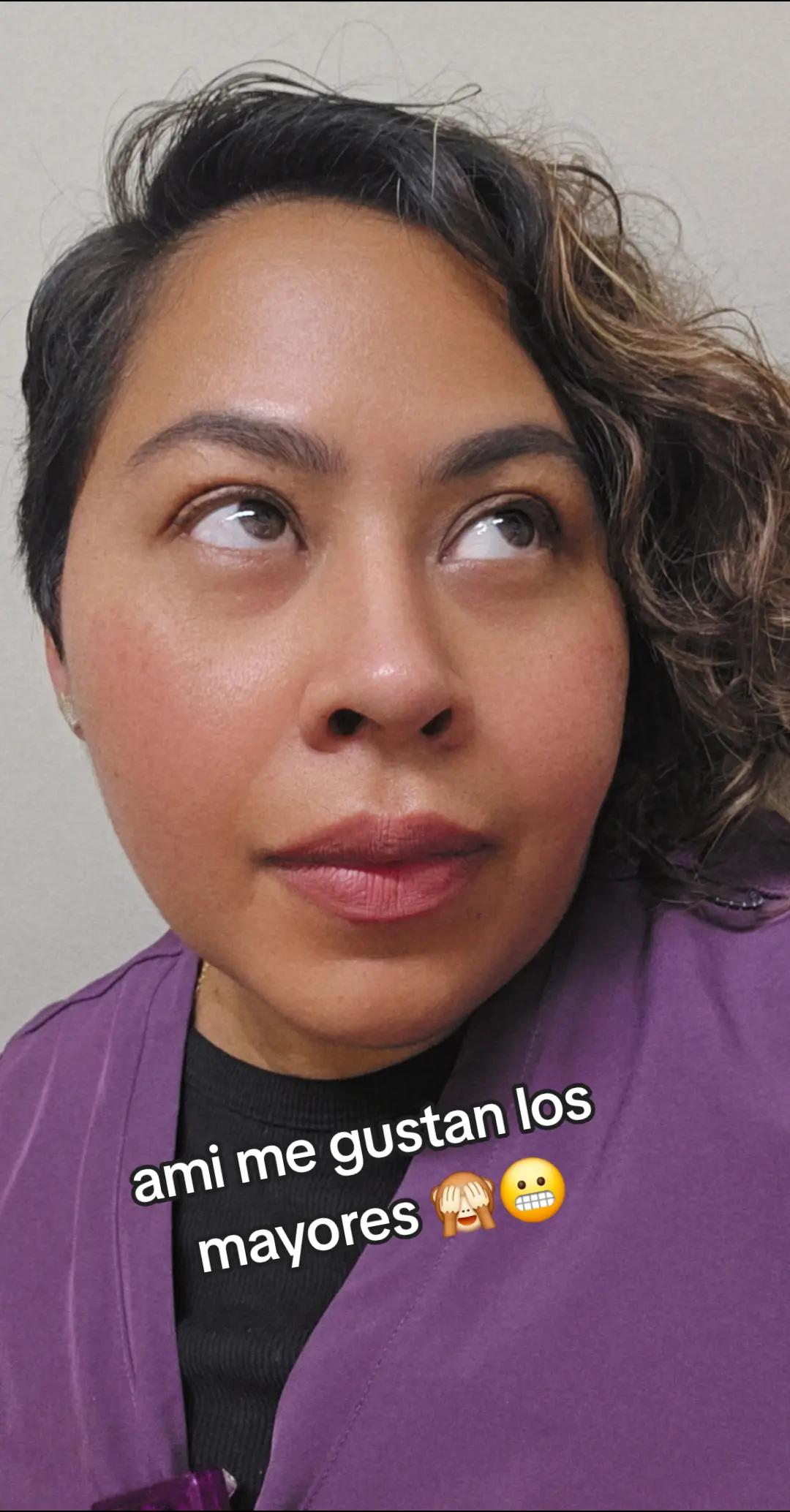 @Nathaly♊️🇲🇽