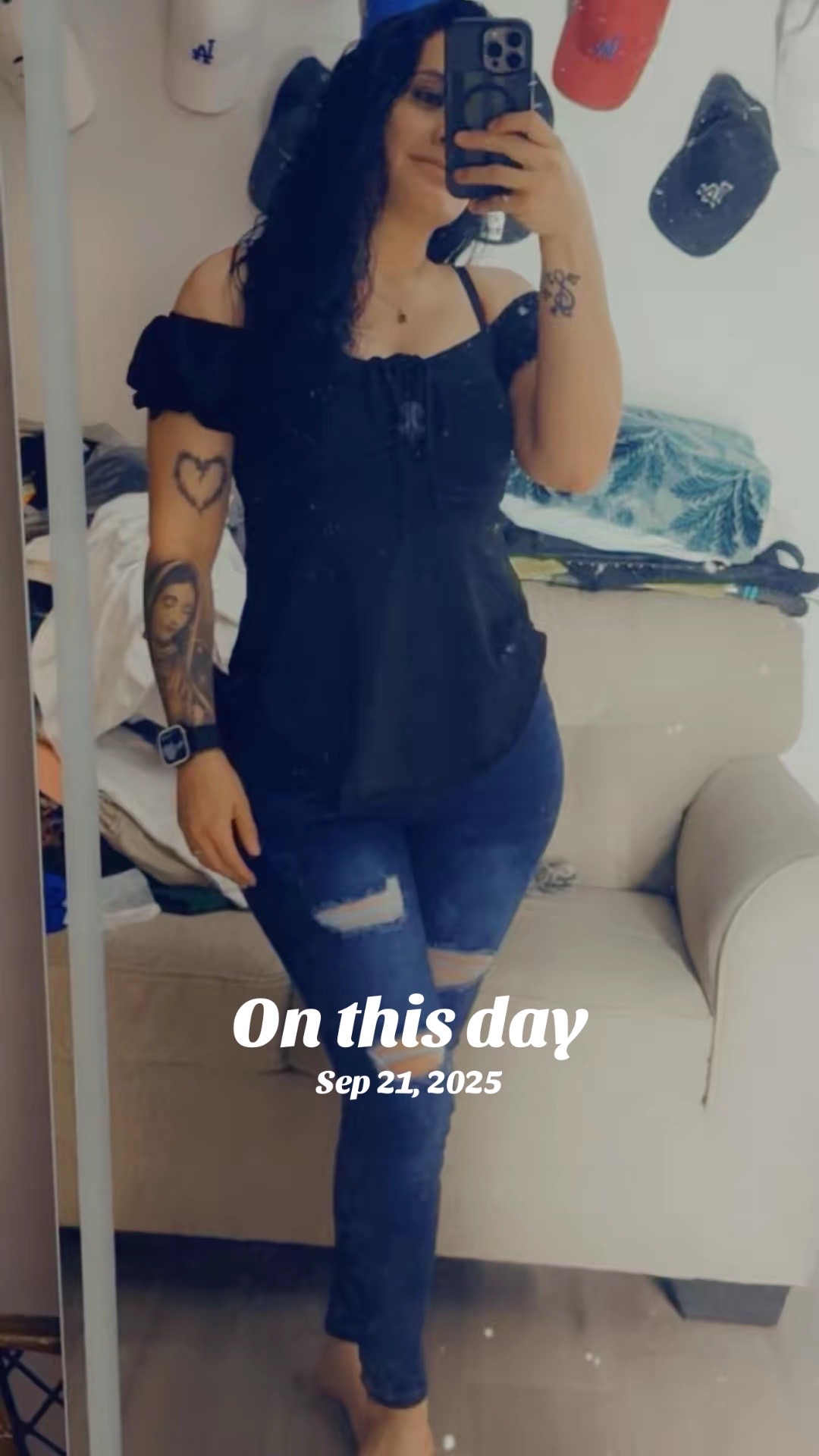 @eSandovalHerrera