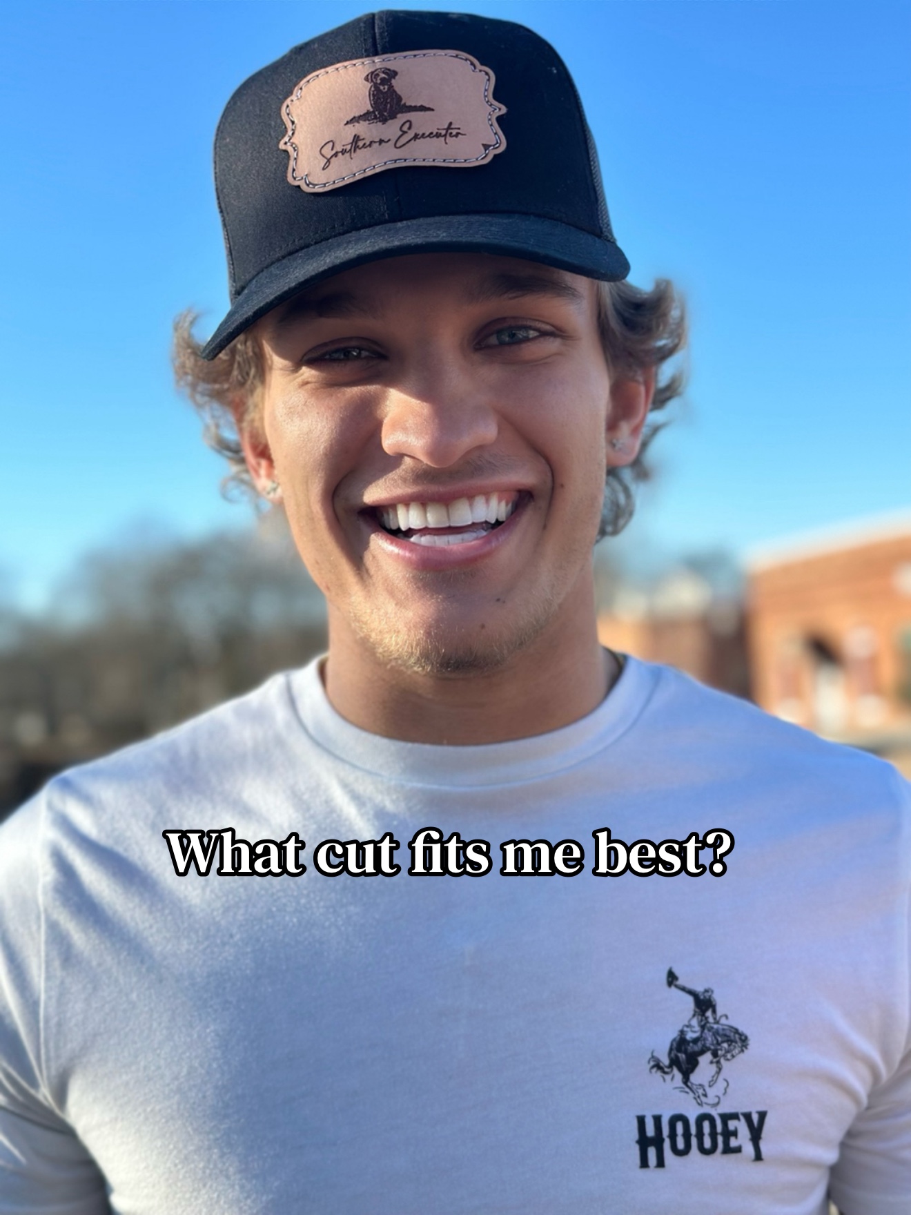 @Carson Barry