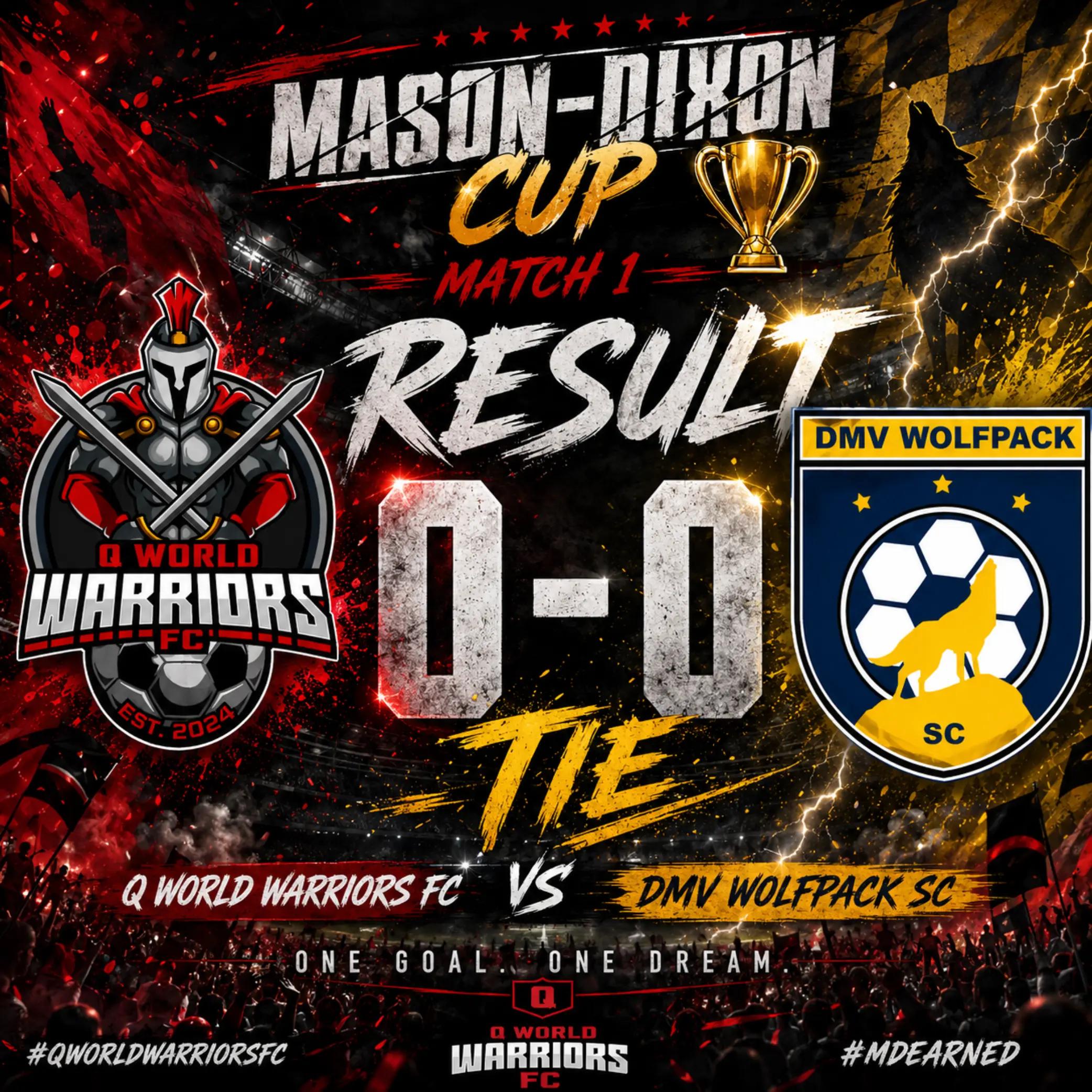 @qworldwarriors_fc