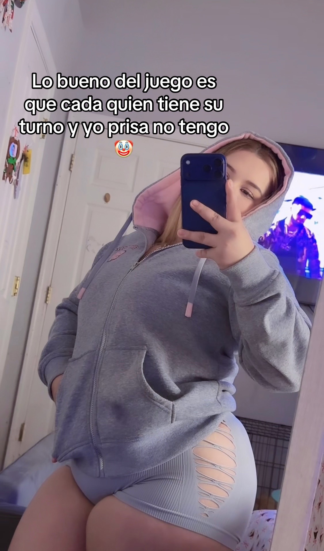 @JuliSSa.Diaz