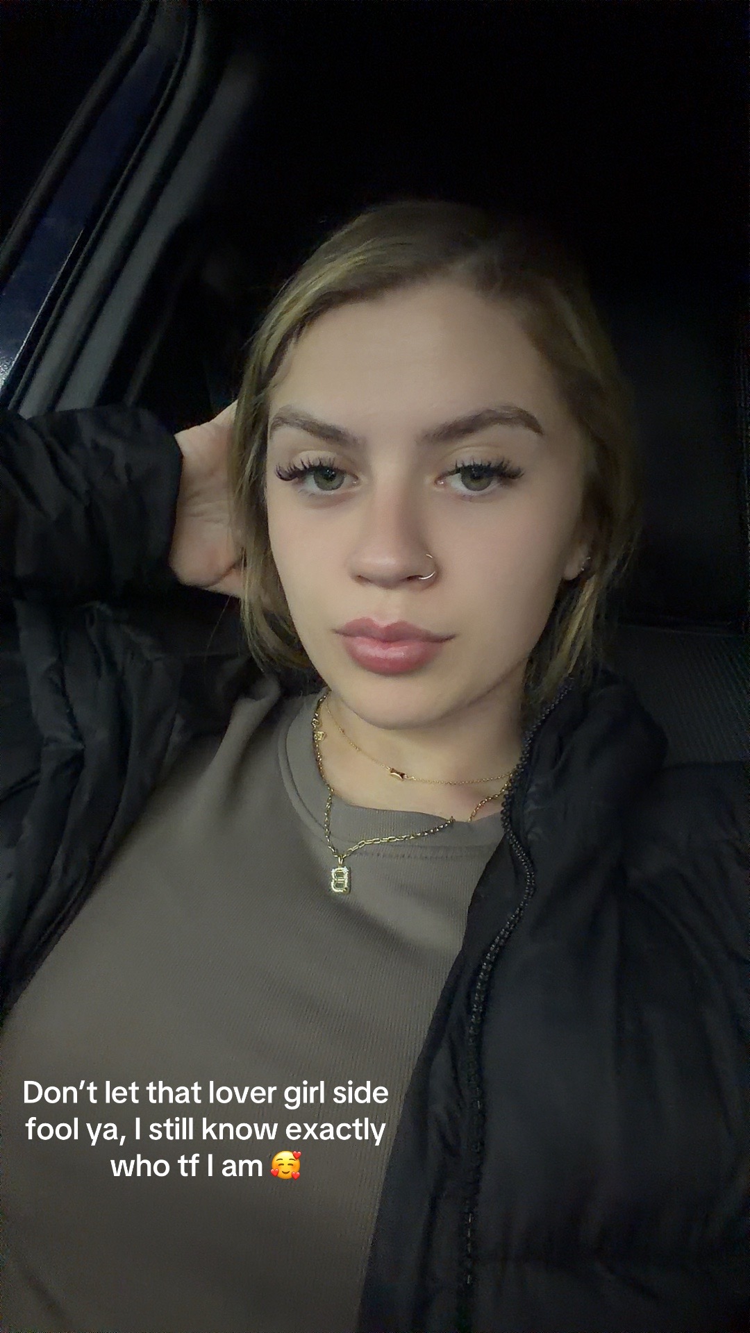 @Briii😵&zwj;💫