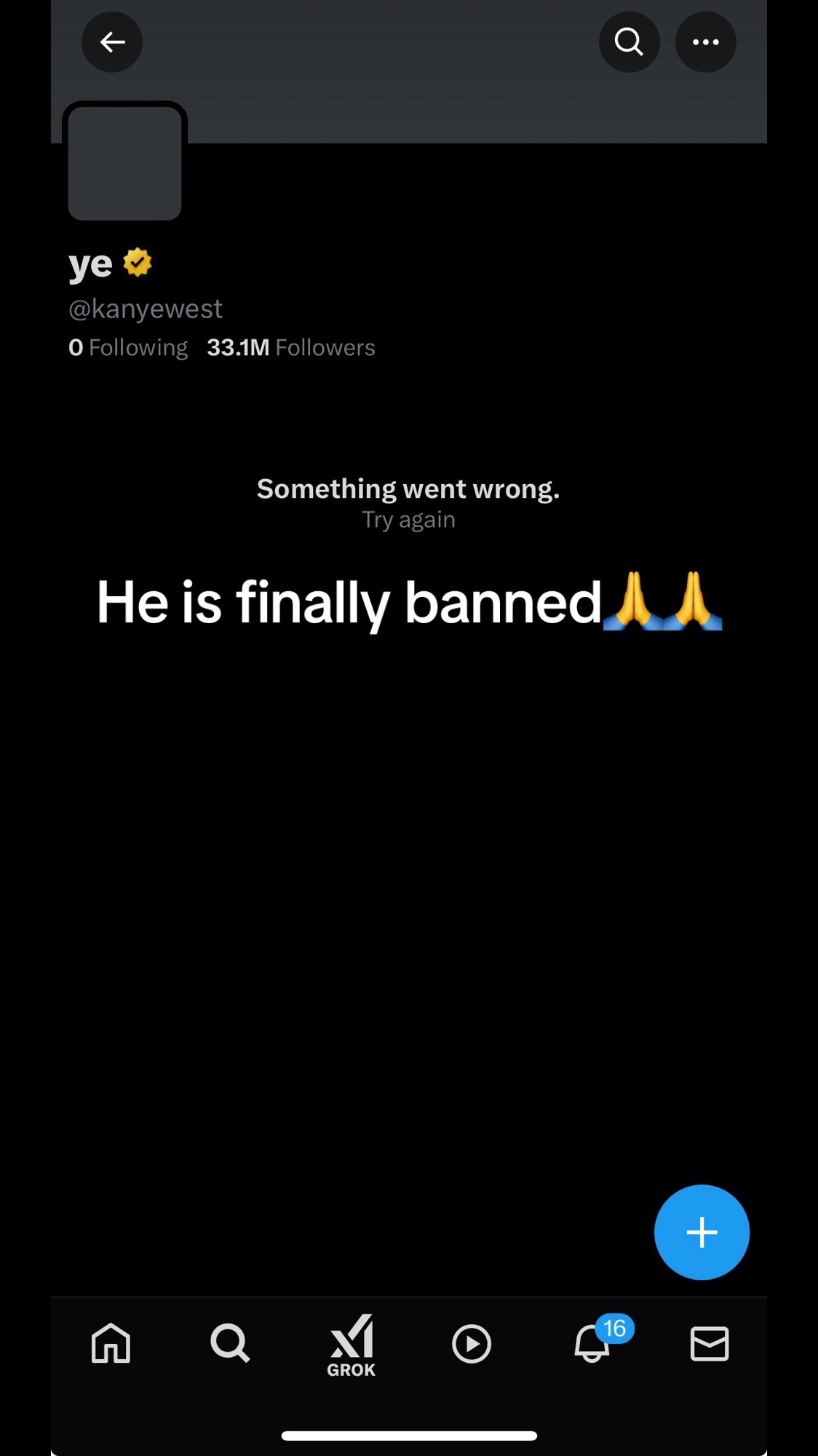 @Thesus