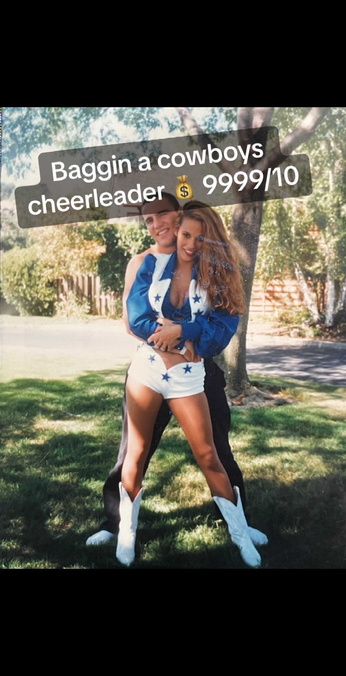@ablauburner