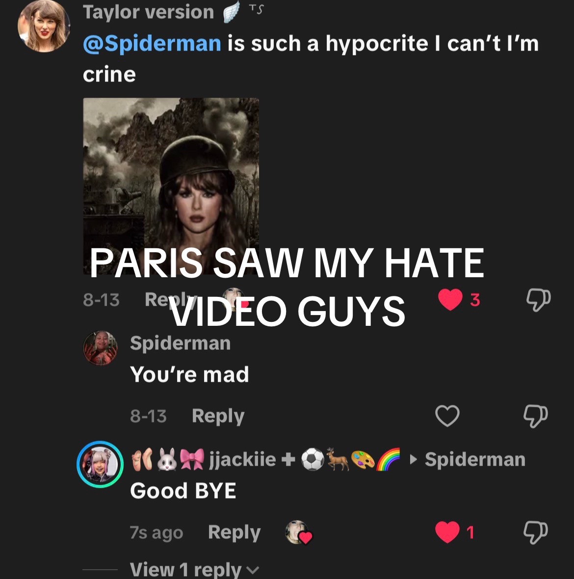 @jordan 𝜗ৎ