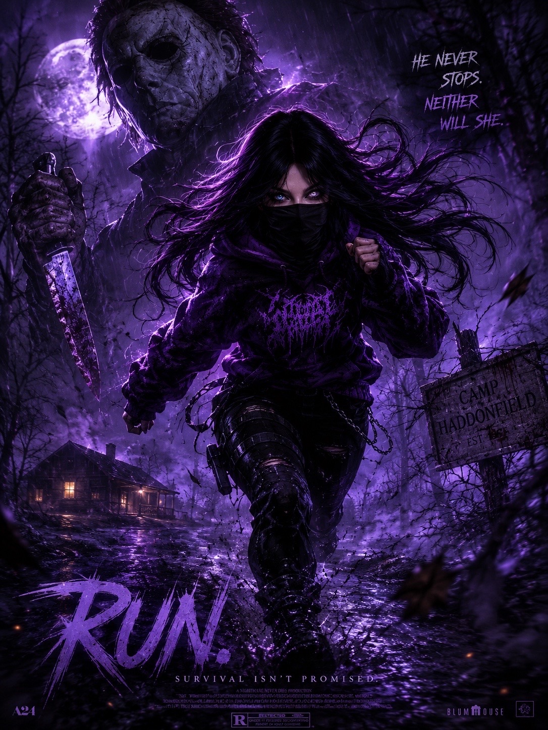 @🌙 ★ ⁺. 𝓛𝓾𝓷𝓪★ ⁺. 🌙