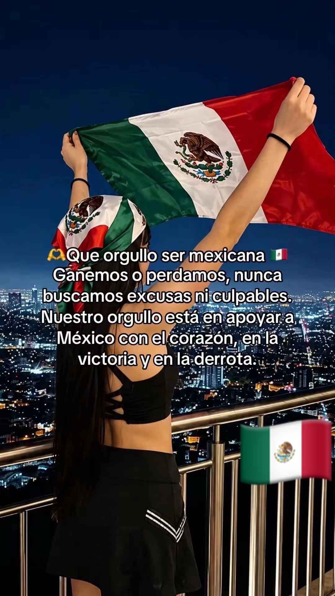 @Chenditha Gonzalez 🇲🇽🌵❤️