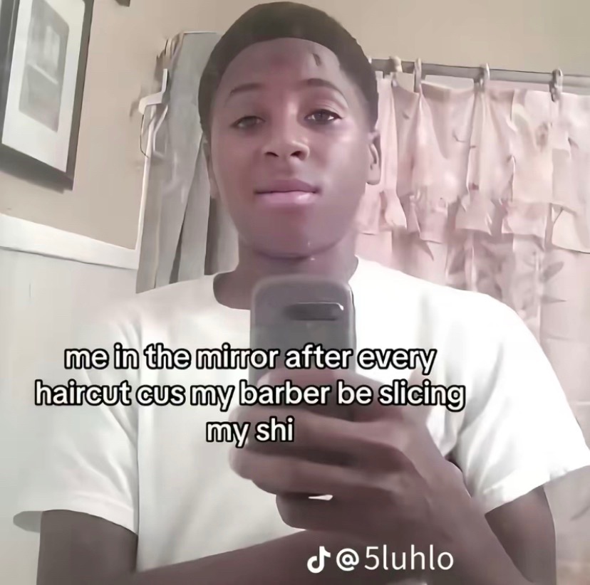 @Zae🦈