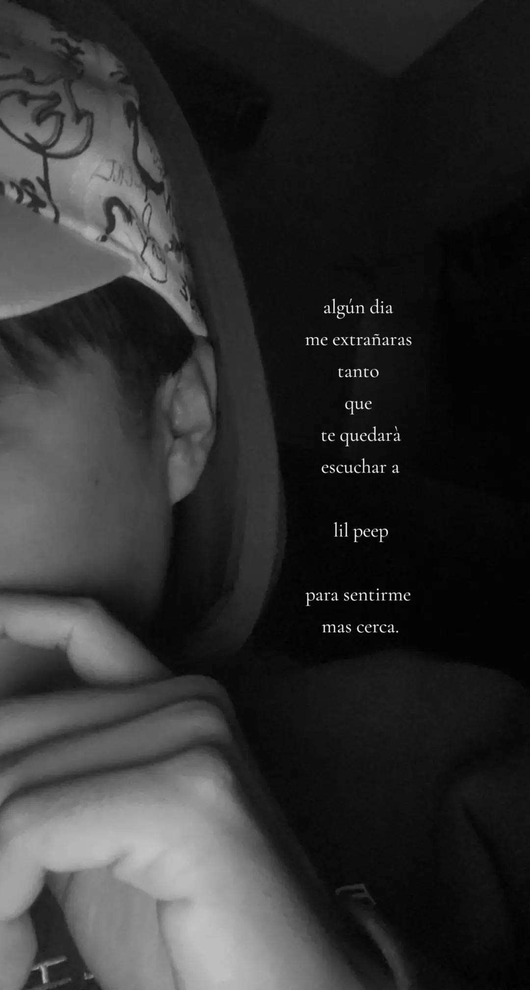 @M.Gaspar 🧃